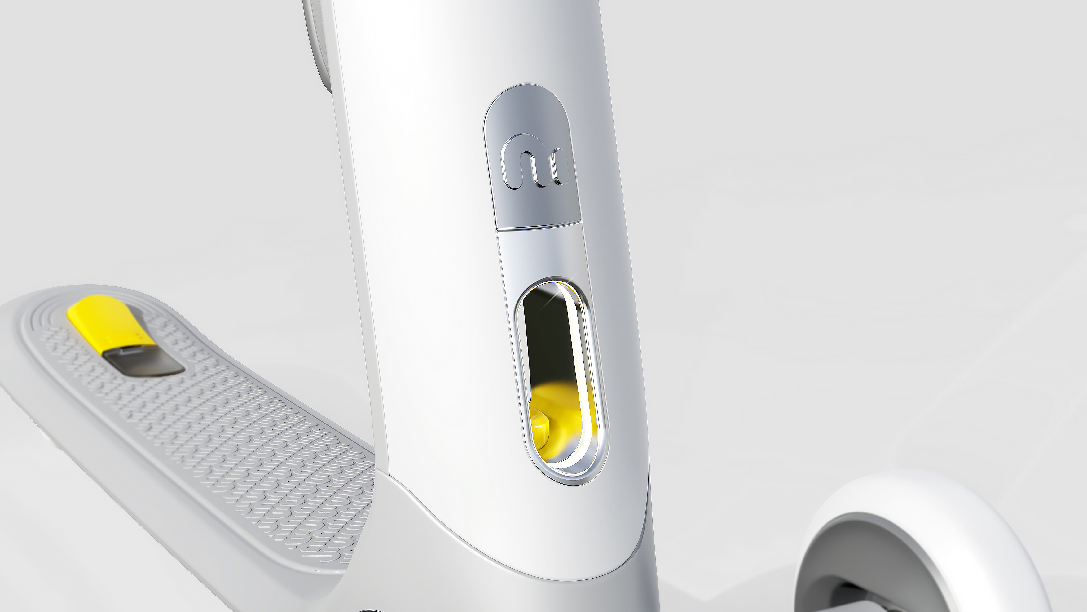 industrial design，product design，Creative design，Children's car design，Children's scooters，Waler cart，Baby walking artifact，