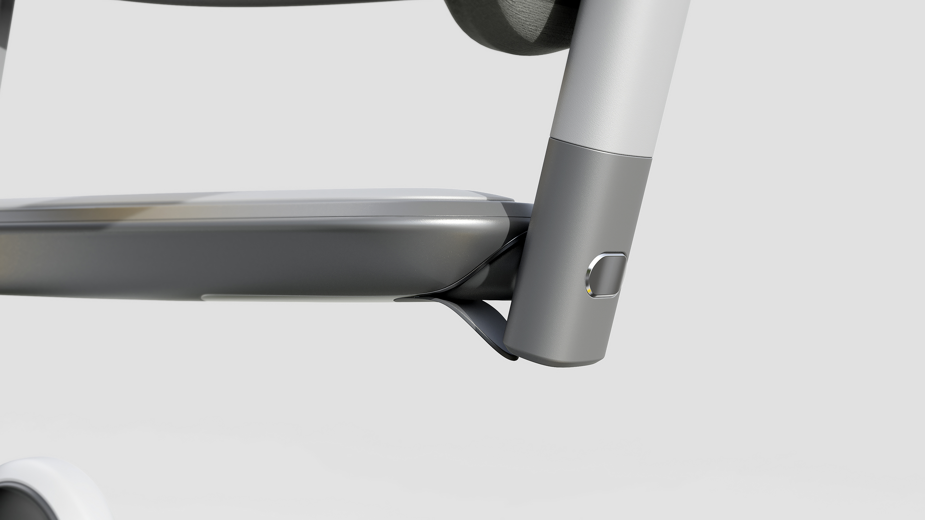 industrial design，product design，Creative design，Children's car design，Children's scooters，Waler cart，Baby walking artifact，