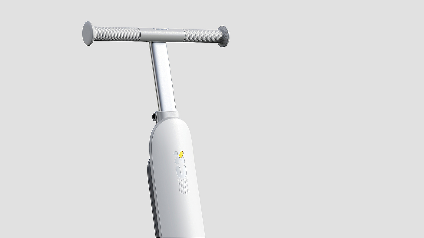 industrial design，product design，Creative design，Children's car design，Children's scooters，Waler cart，Baby walking artifact，