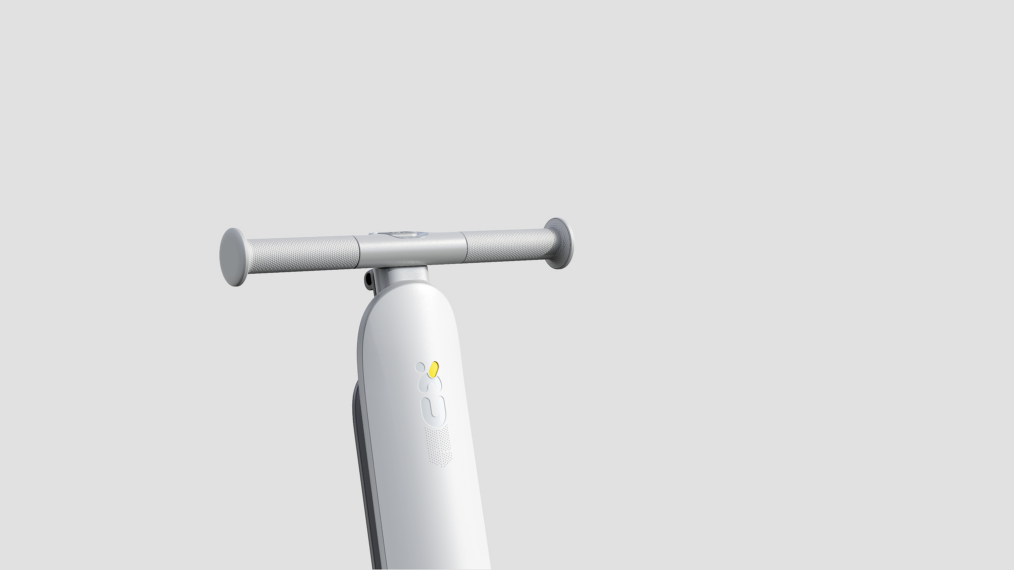 industrial design，product design，Creative design，Children's car design，Children's scooters，Waler cart，Baby walking artifact，