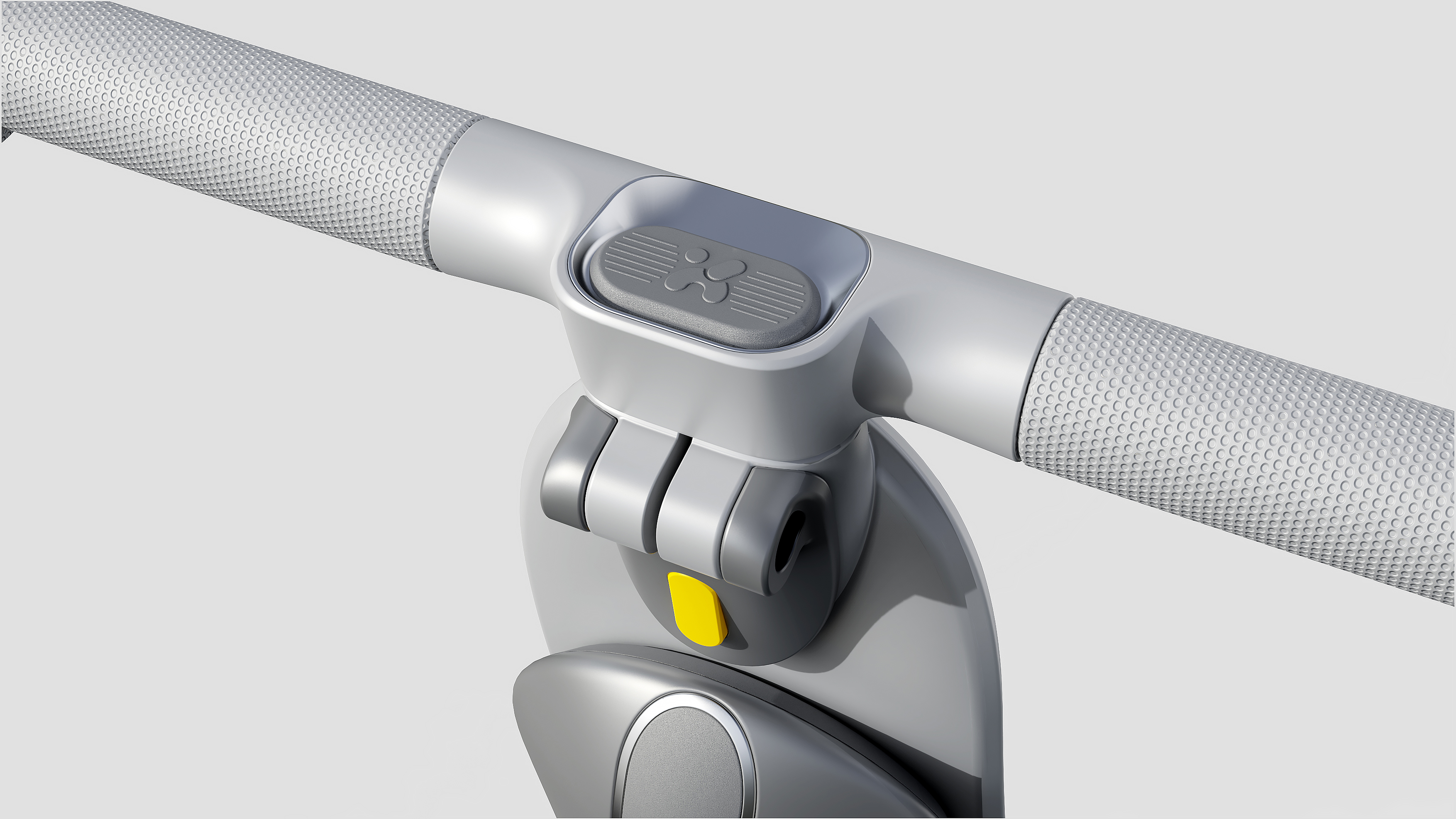 industrial design，product design，Creative design，Children's car design，Children's scooters，Waler cart，Baby walking artifact，