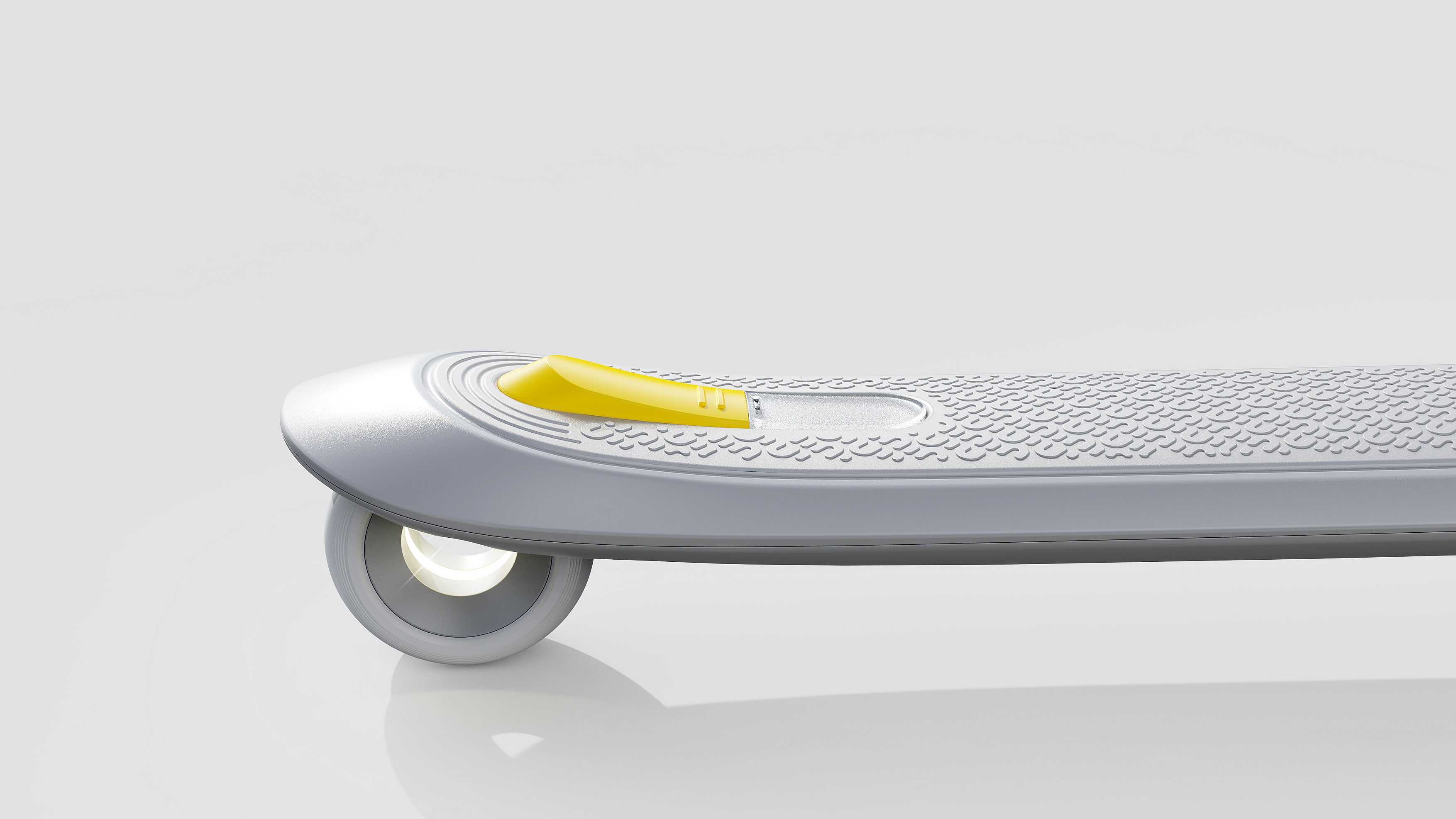 industrial design，product design，Creative design，Children's car design，Children's scooters，Waler cart，Baby walking artifact，