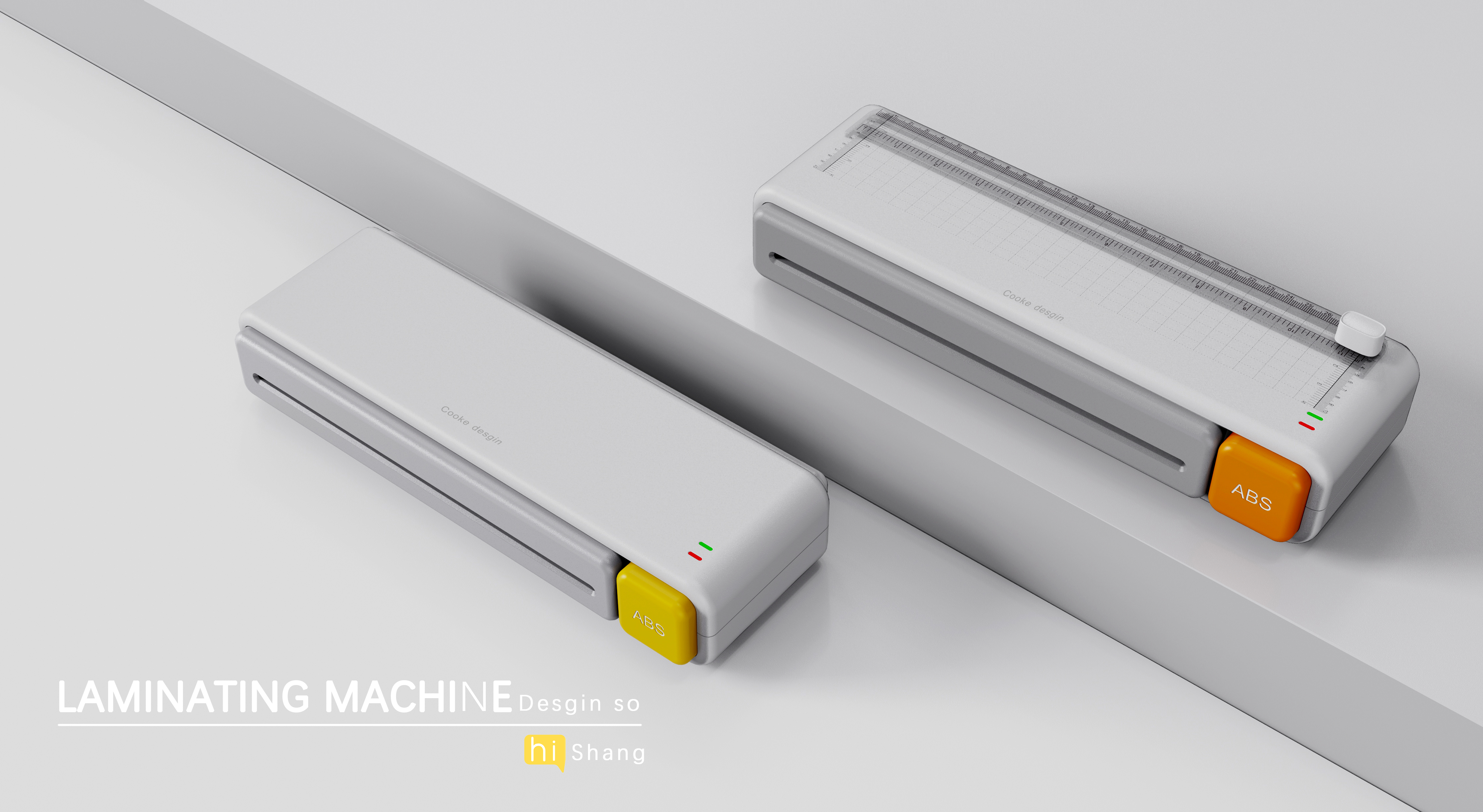 overmolding machine，geometry，Plastic packaging machine，