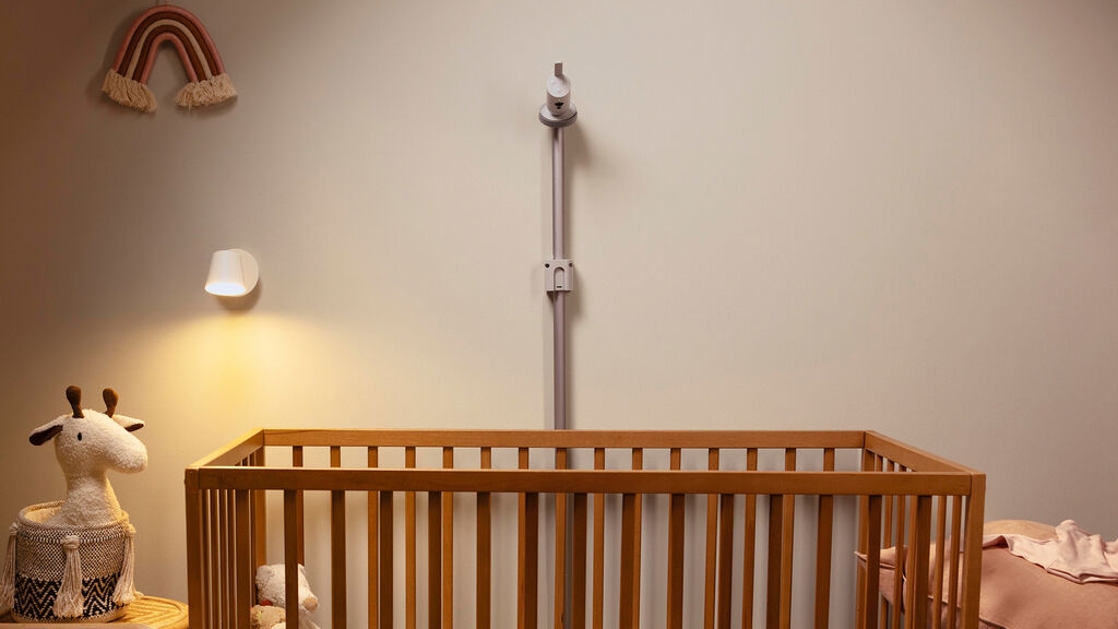 Zhejiang One Point，Shenzhen One Point，One point of consultation，One Point Design，Award declaration，Red dot award，international awards ，