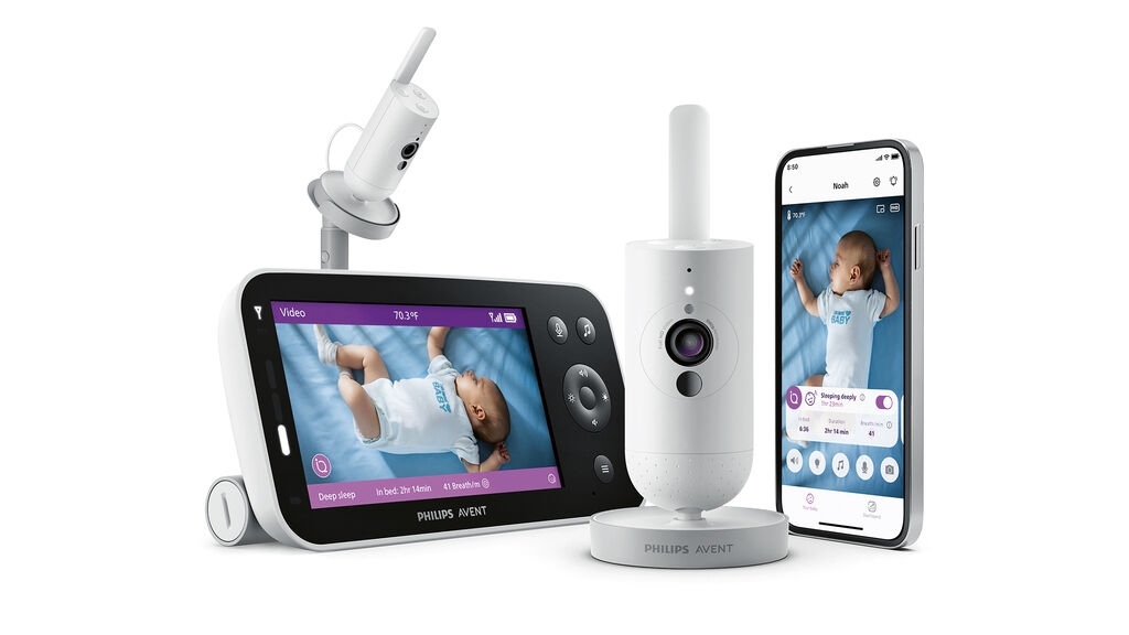 Zhejiang One Point，Shenzhen One Point，One point of consultation，One Point Design，Award declaration，Red dot award，international awards ，