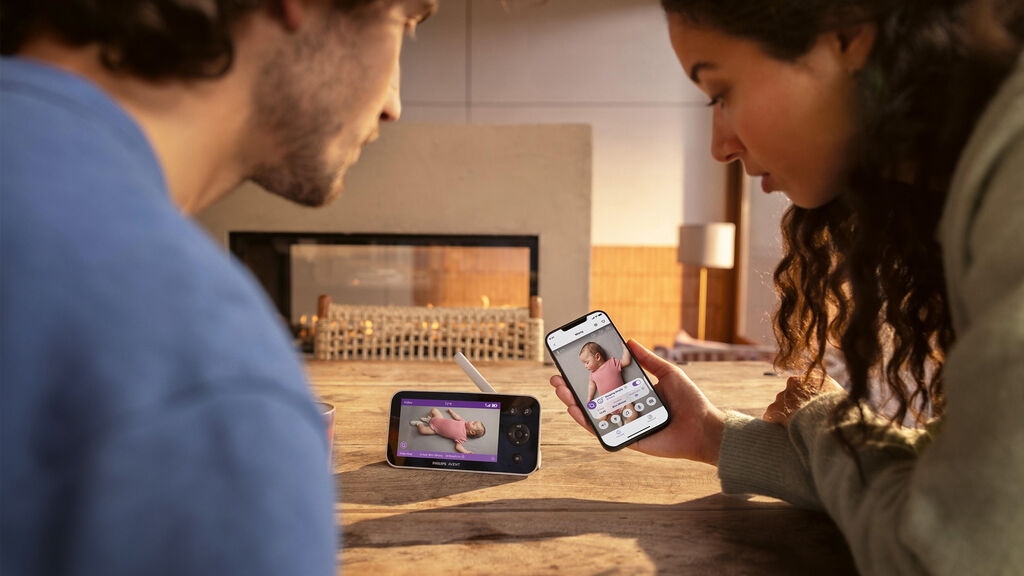 Zhejiang One Point，Shenzhen One Point，One point of consultation，One Point Design，Award declaration，Red dot award，international awards ，