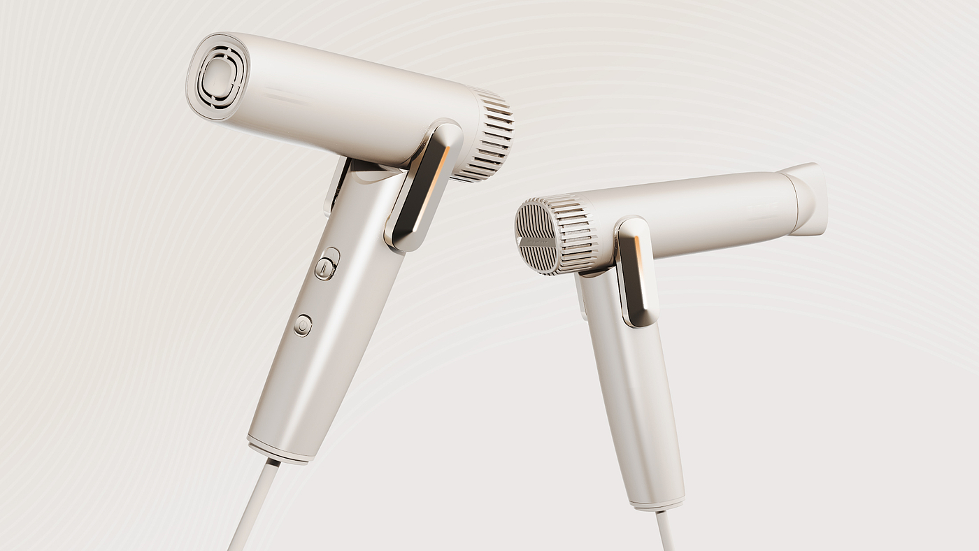 hair drier，comb，hair straightener，Hair stick，