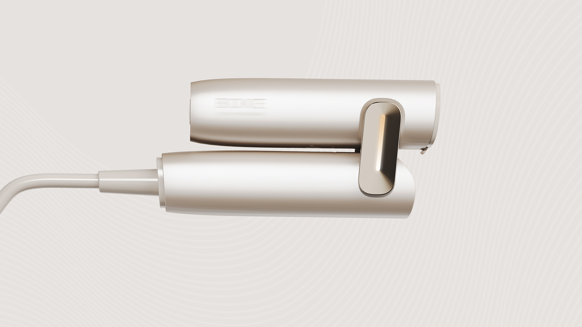 hair drier，comb，hair straightener，Hair stick，