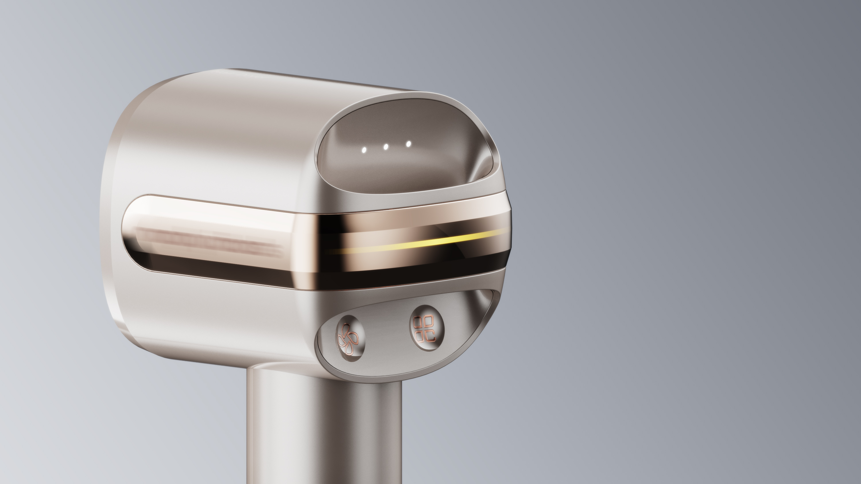 hair drier，comb，hair straightener，Hair stick，