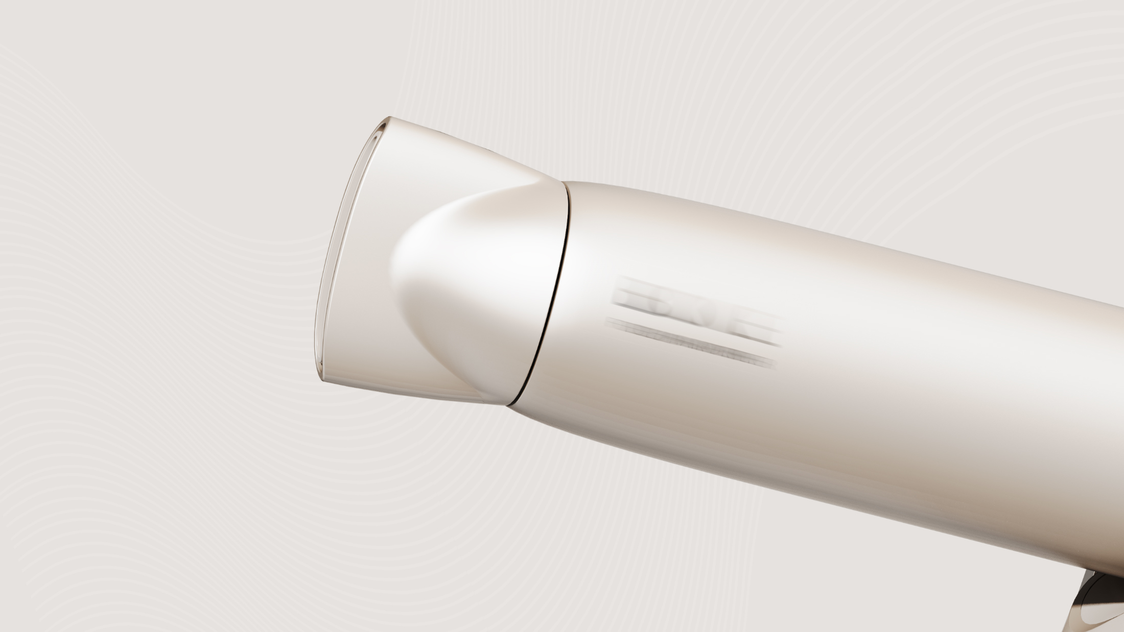 hair drier，comb，hair straightener，Hair stick，