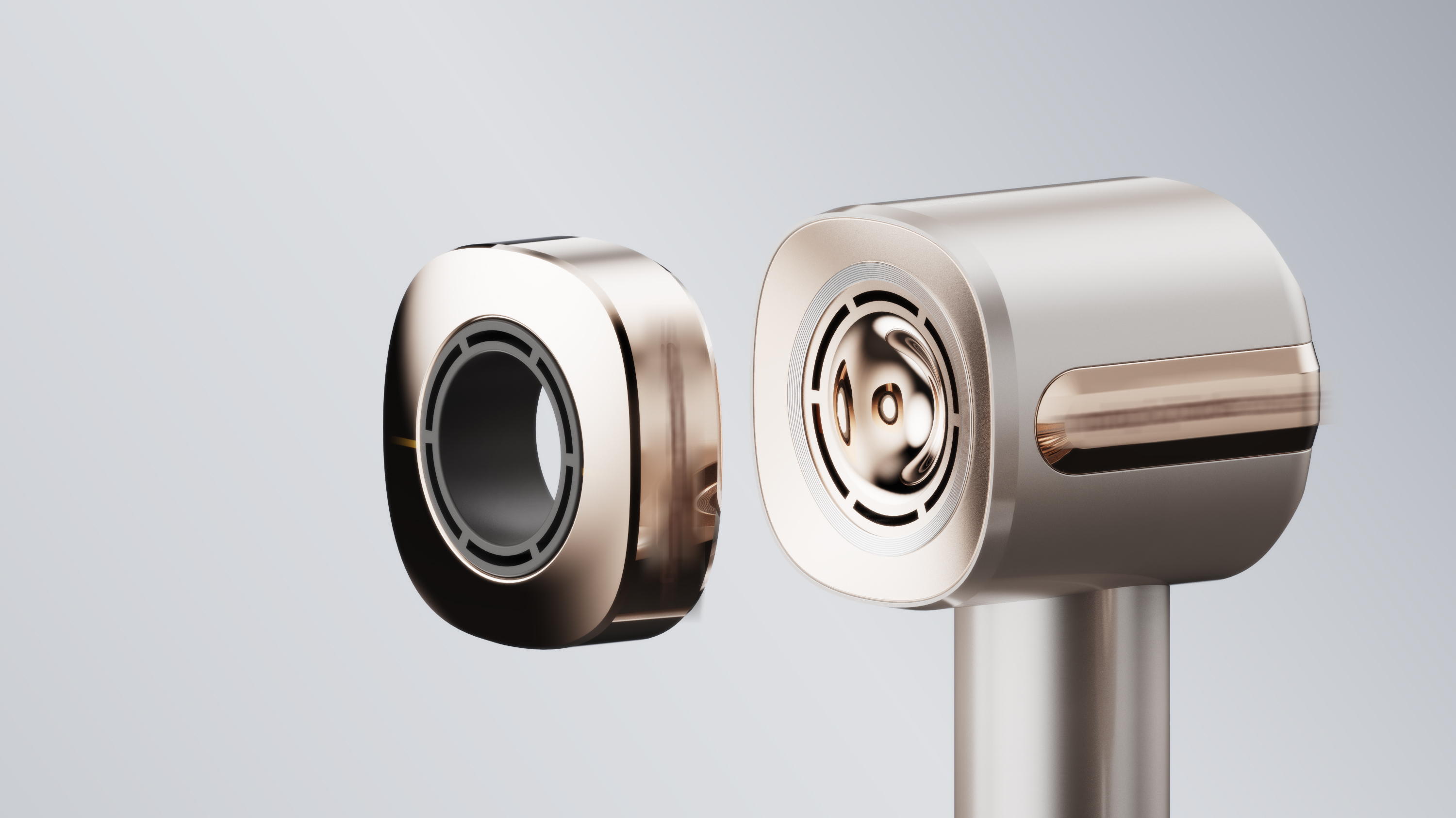 hair drier，comb，hair straightener，Hair stick，