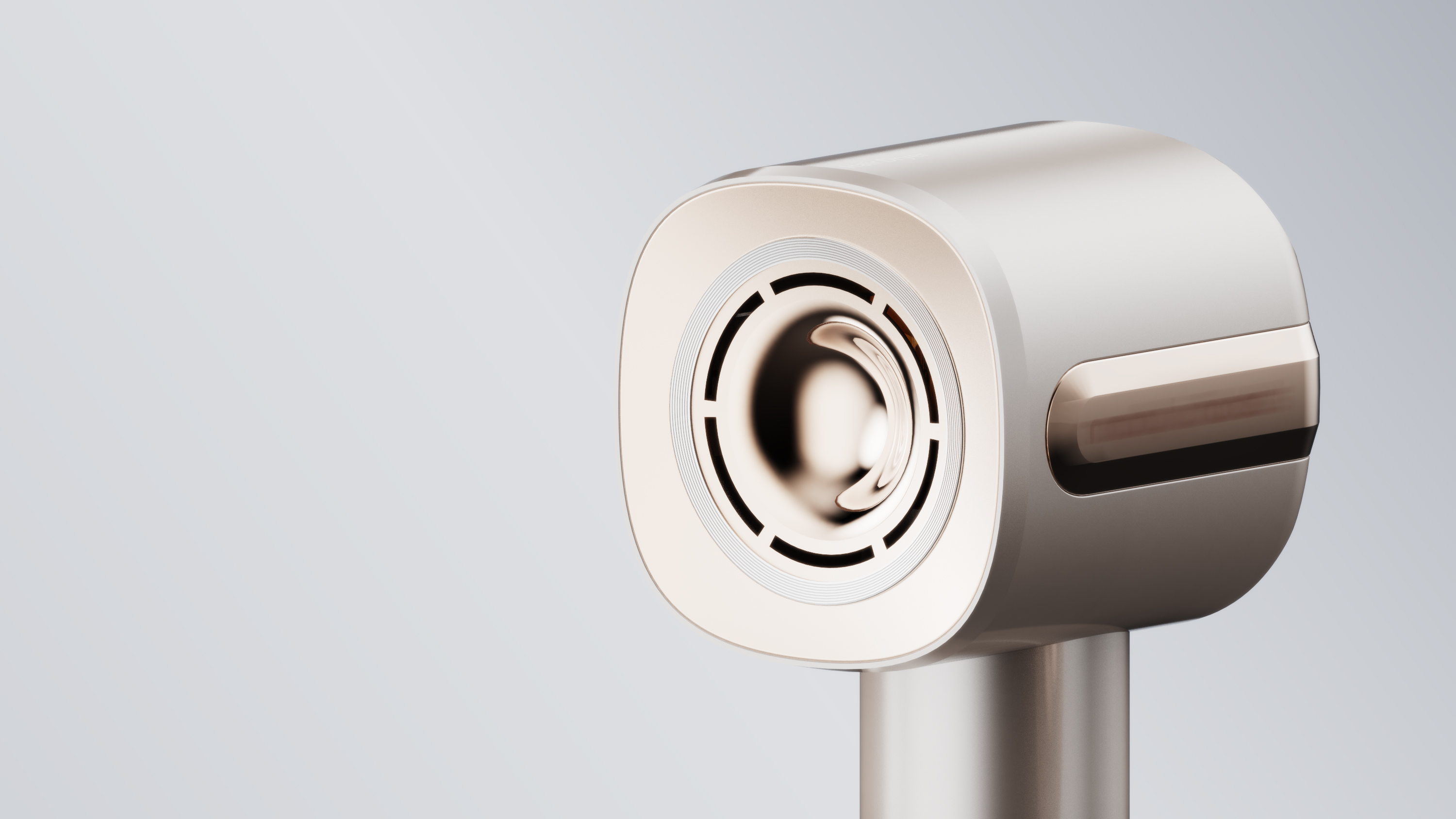 hair drier，comb，hair straightener，Hair stick，