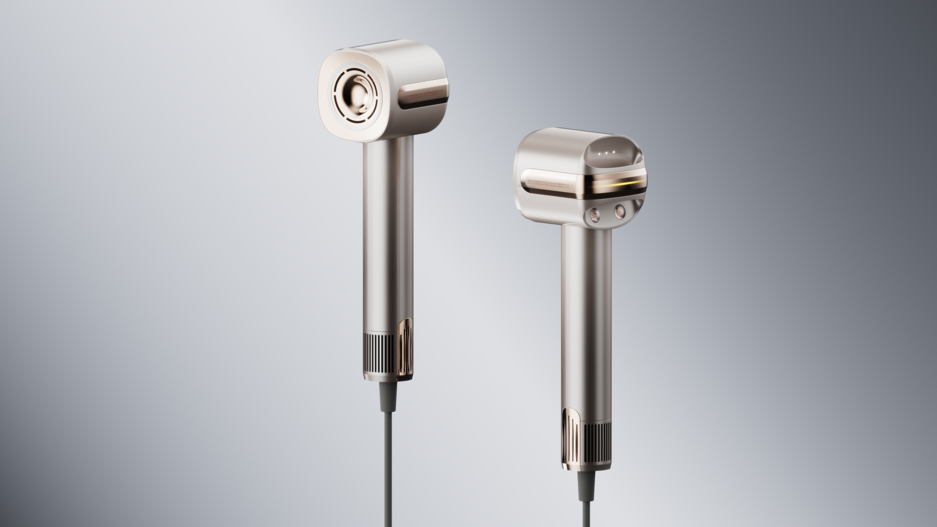 hair drier，comb，hair straightener，Hair stick，