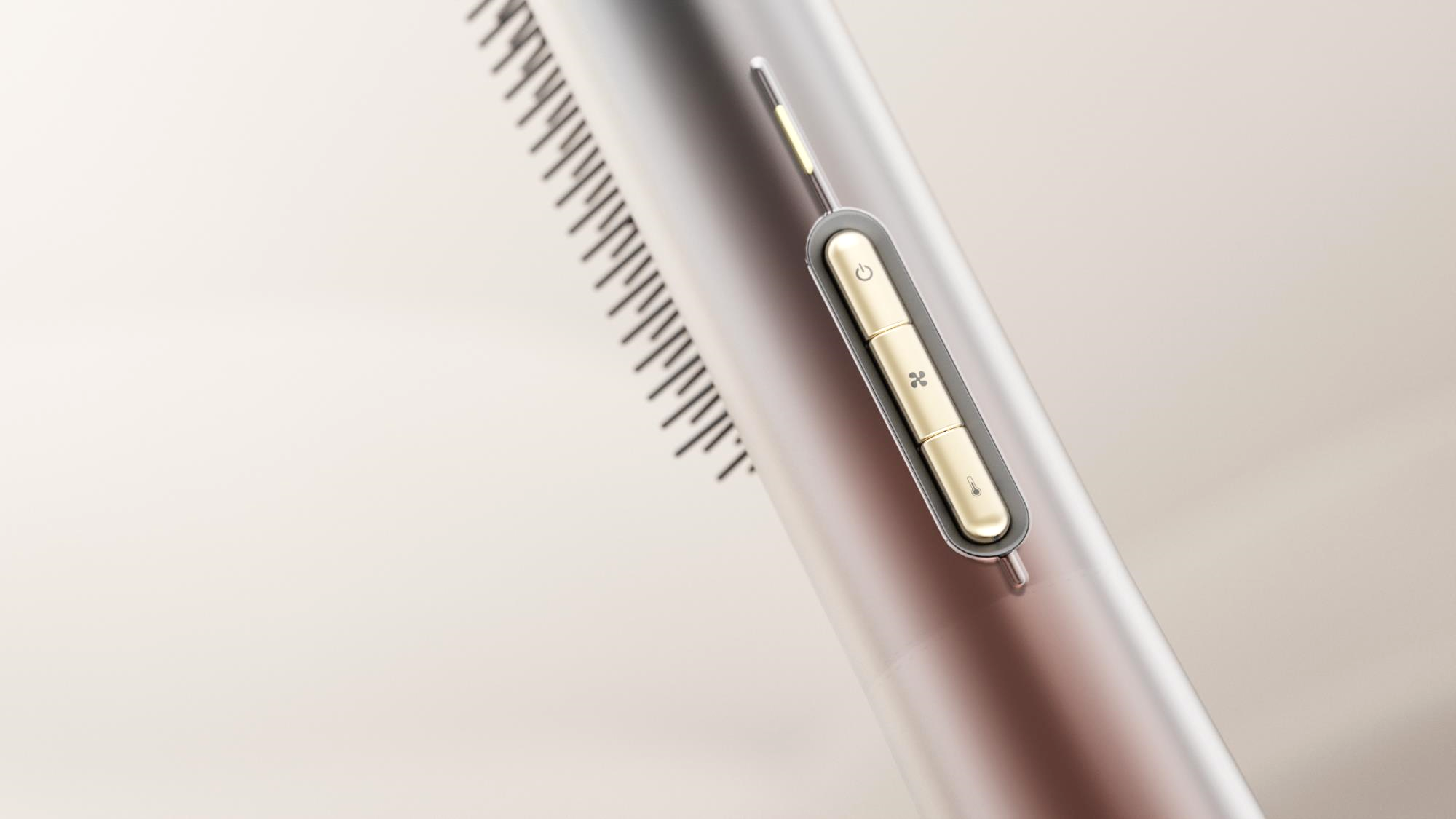 hair drier，comb，hair straightener，Hair stick，