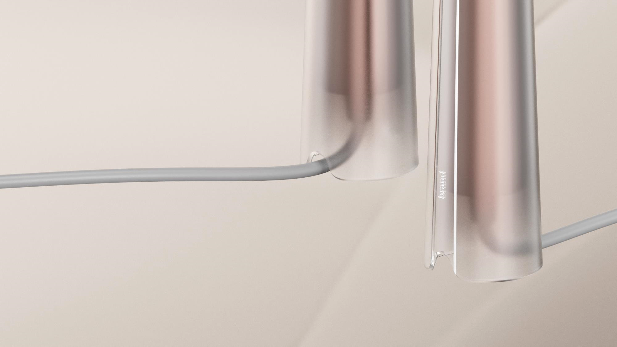 hair drier，comb，hair straightener，Hair stick，