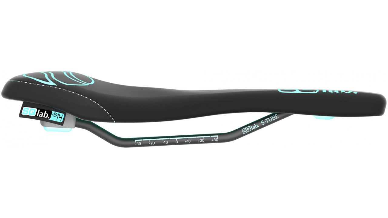 2018if Award，product design，Bicycle accessories，Bicycle seat，