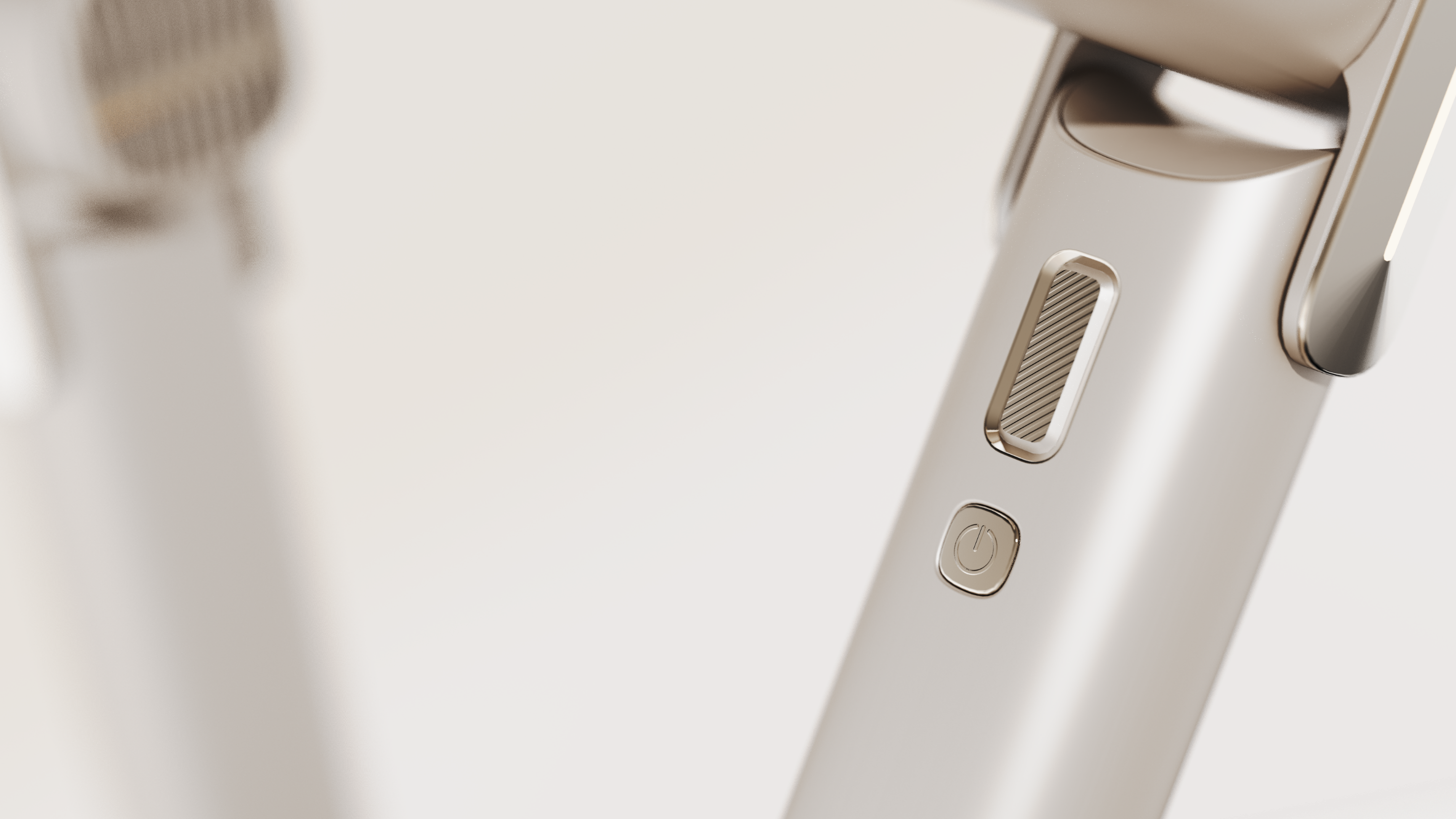 hair drier，comb，hair straightener，Hair stick，