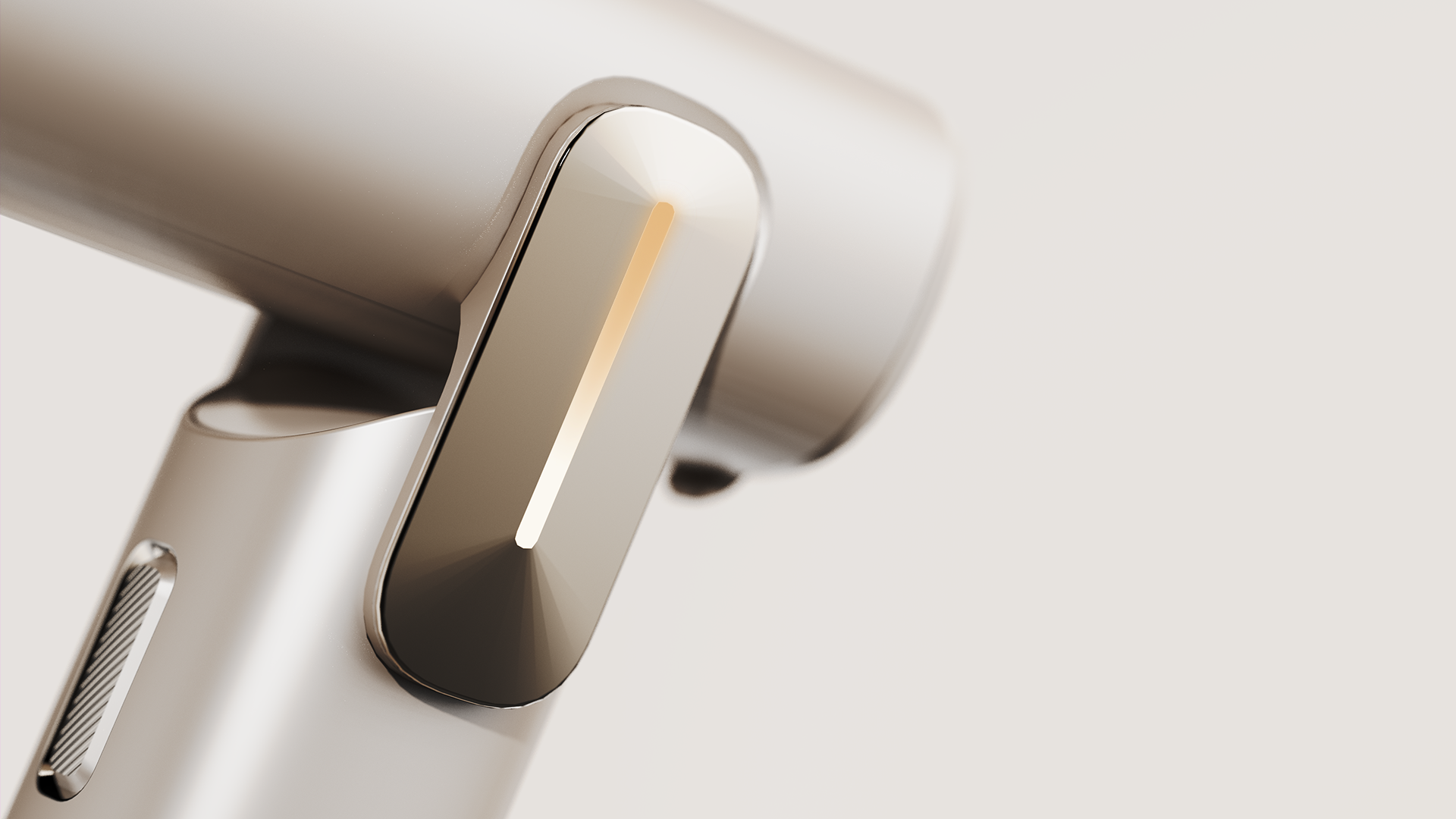 hair drier，comb，hair straightener，Hair stick，