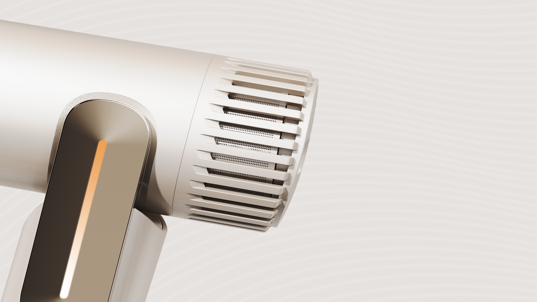 hair drier，comb，hair straightener，Hair stick，