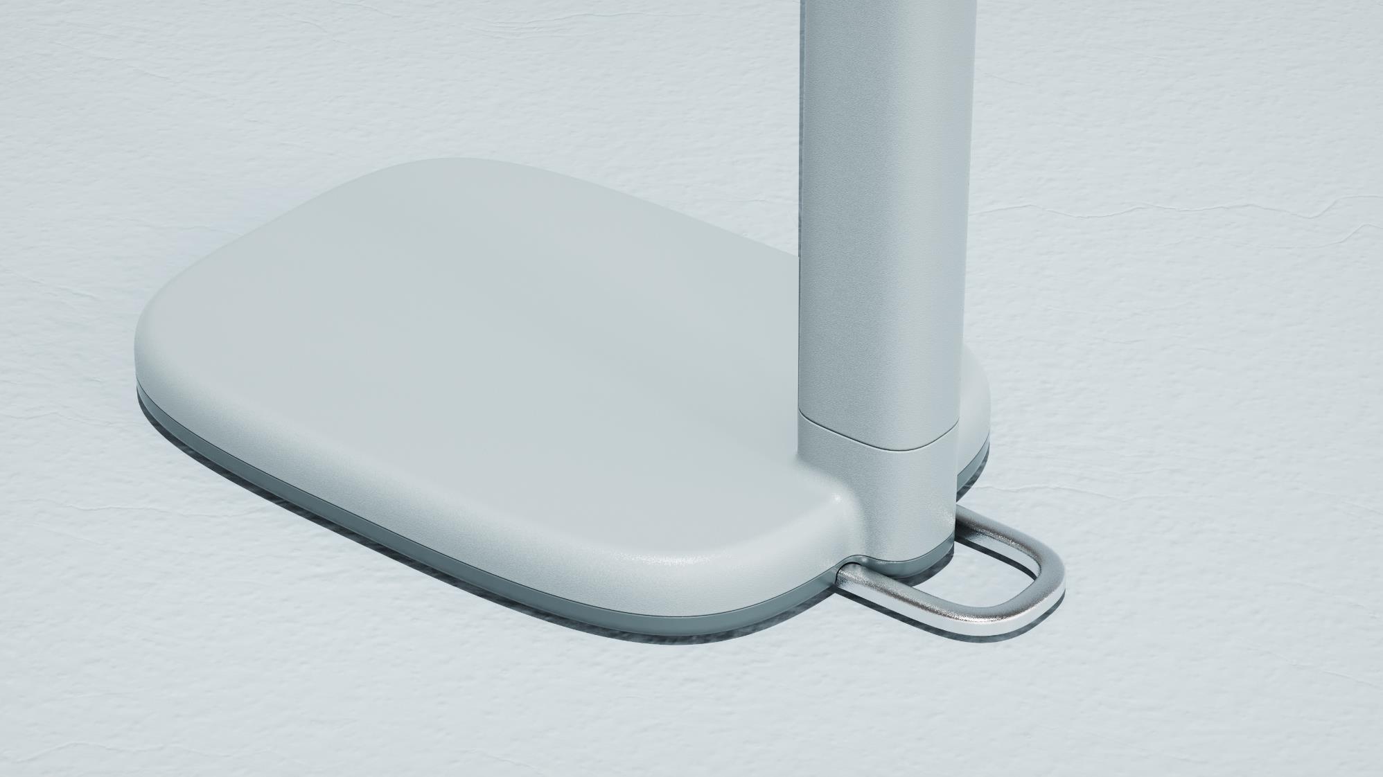 hair drier，comb，hair straightener，Hair stick，