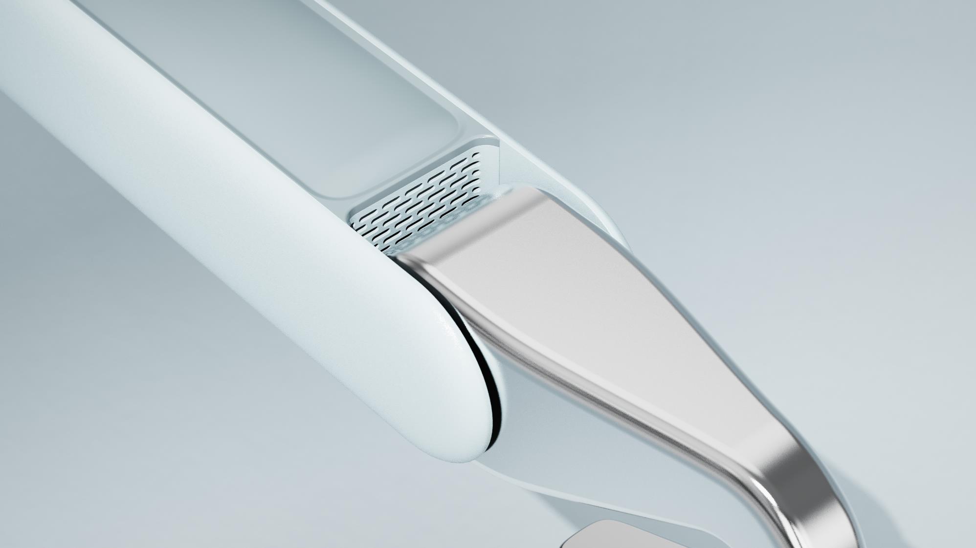 hair drier，comb，hair straightener，Hair stick，