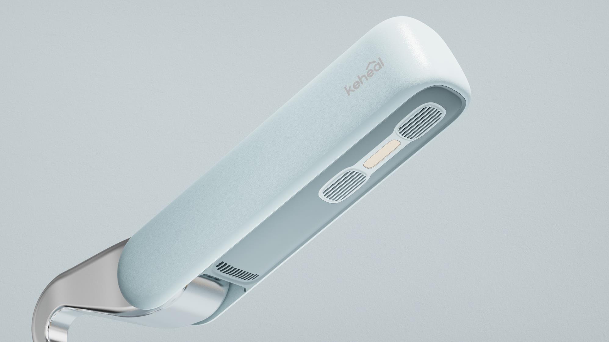 hair drier，comb，hair straightener，Hair stick，