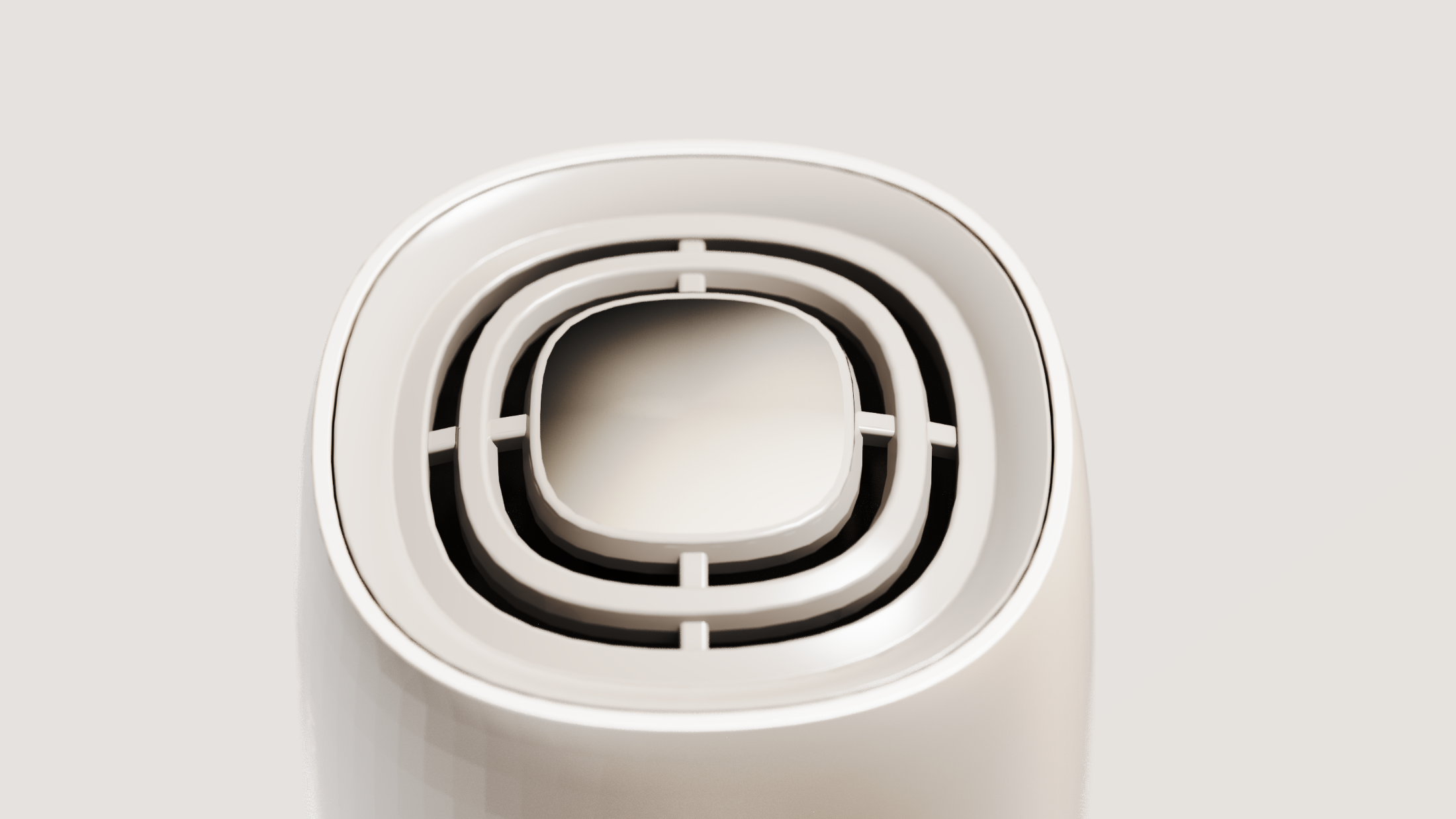 hair drier，comb，hair straightener，Hair stick，