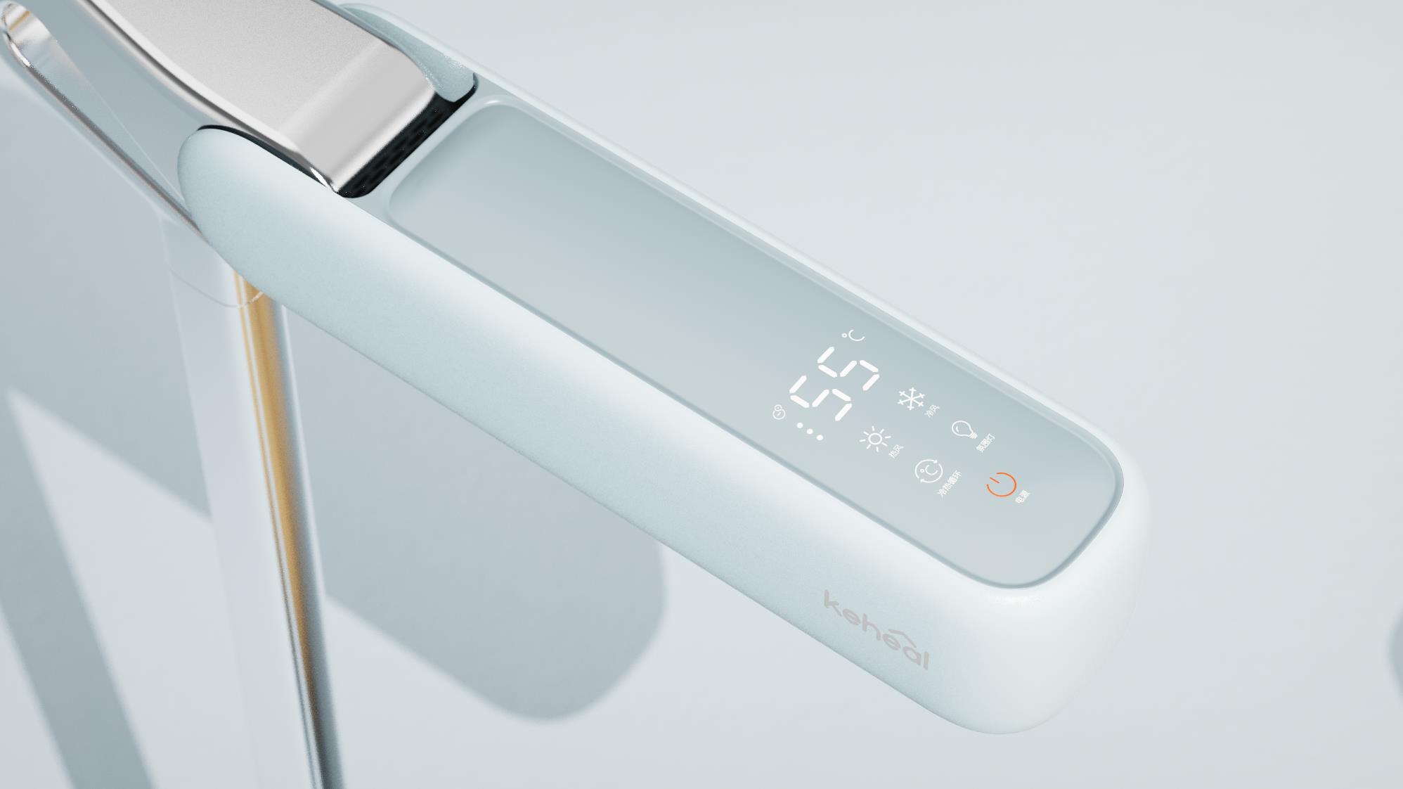 hair drier，comb，hair straightener，Hair stick，