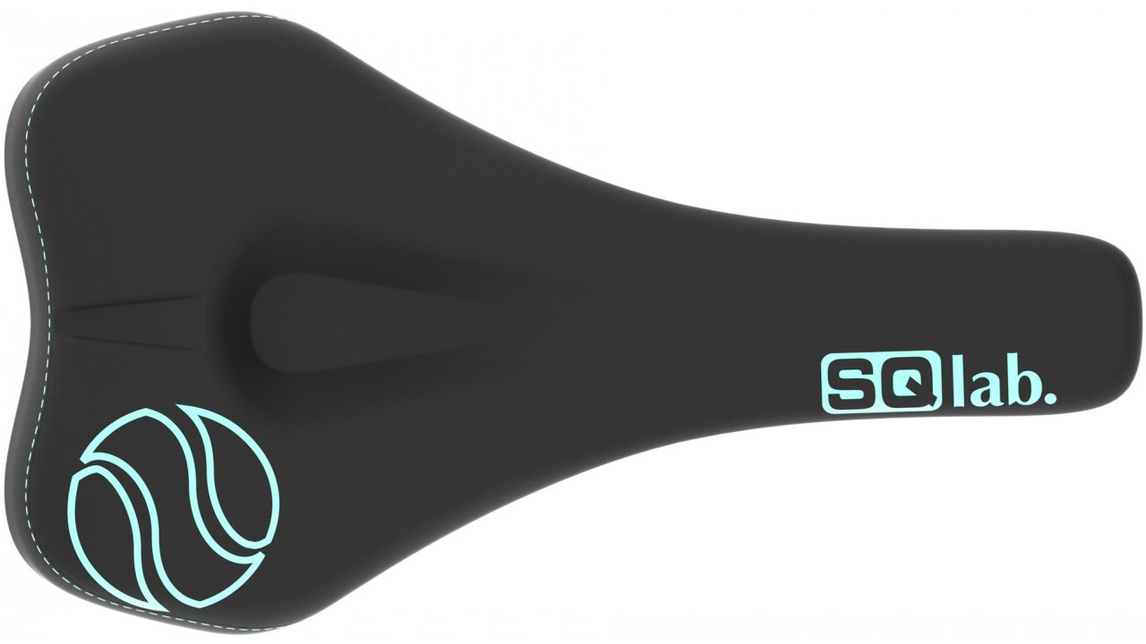 2018if Award，product design，Bicycle accessories，Bicycle seat，