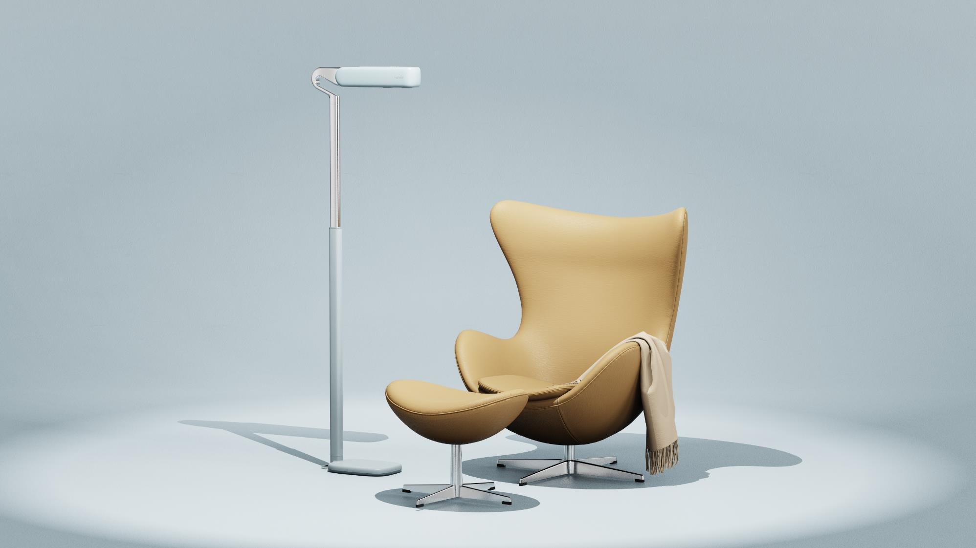 hair drier，comb，hair straightener，Hair stick，