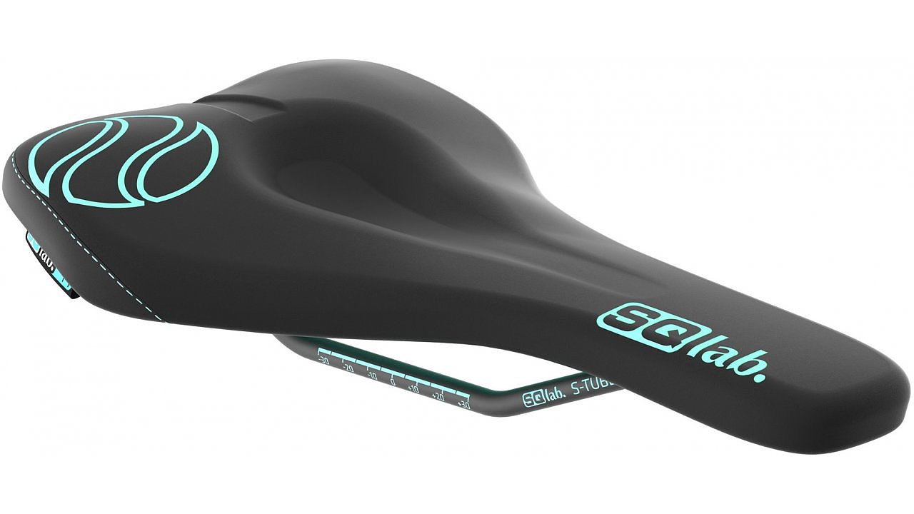 2018if Award，product design，Bicycle accessories，Bicycle seat，