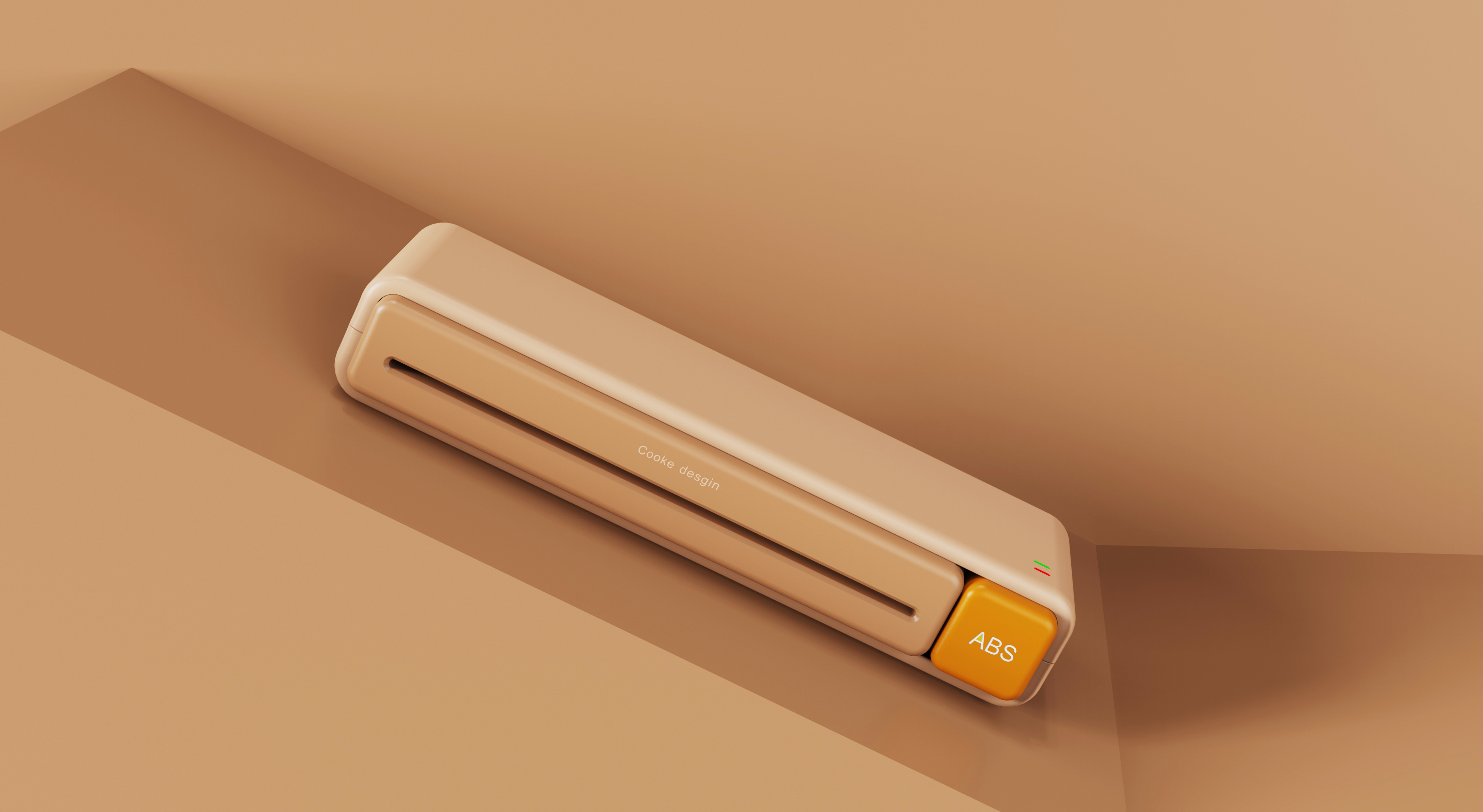 overmolding machine，geometry，Plastic packaging machine，