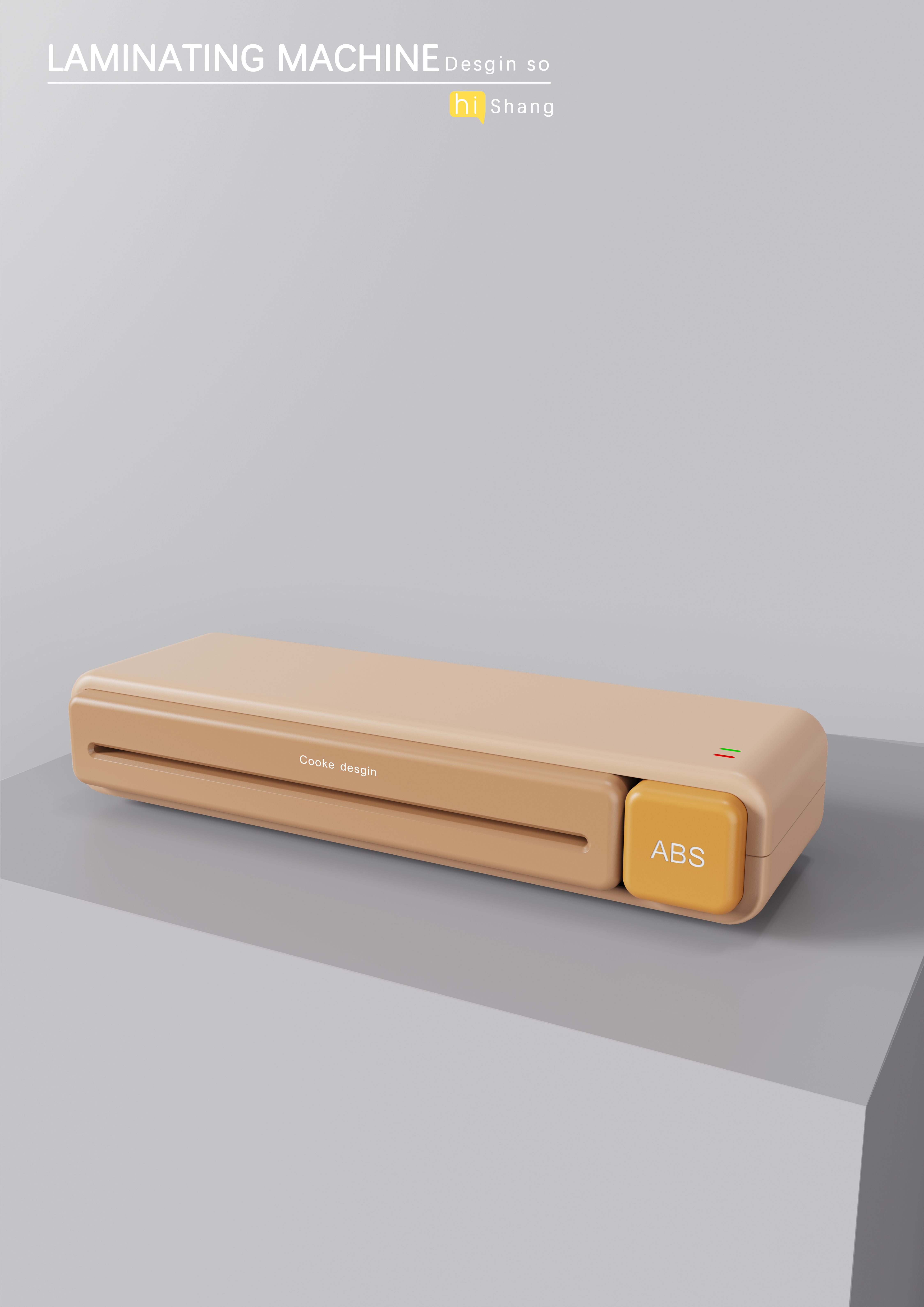 overmolding machine，geometry，Plastic packaging machine，