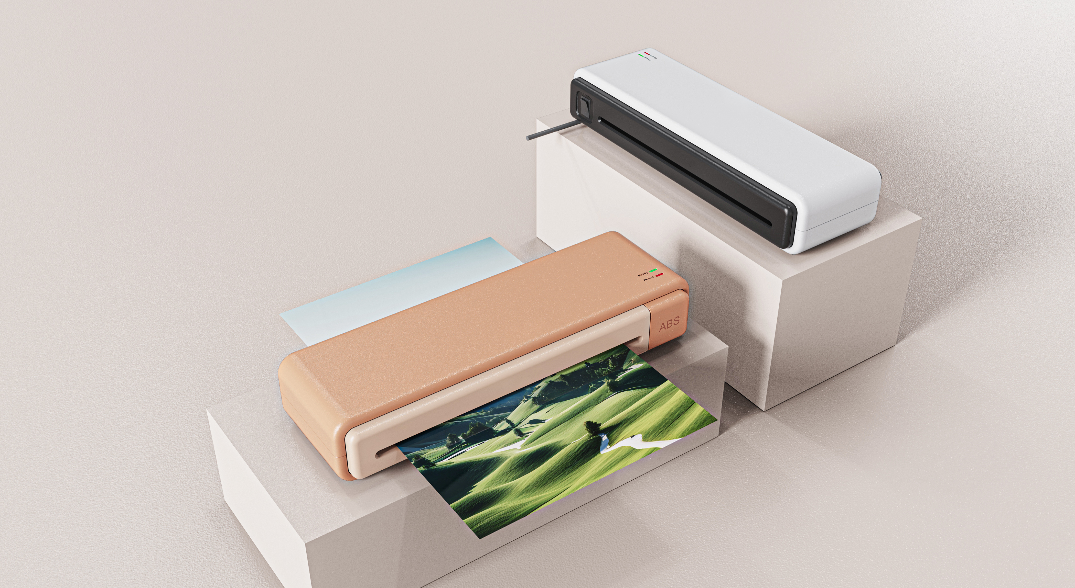 overmolding machine，geometry，Plastic packaging machine，