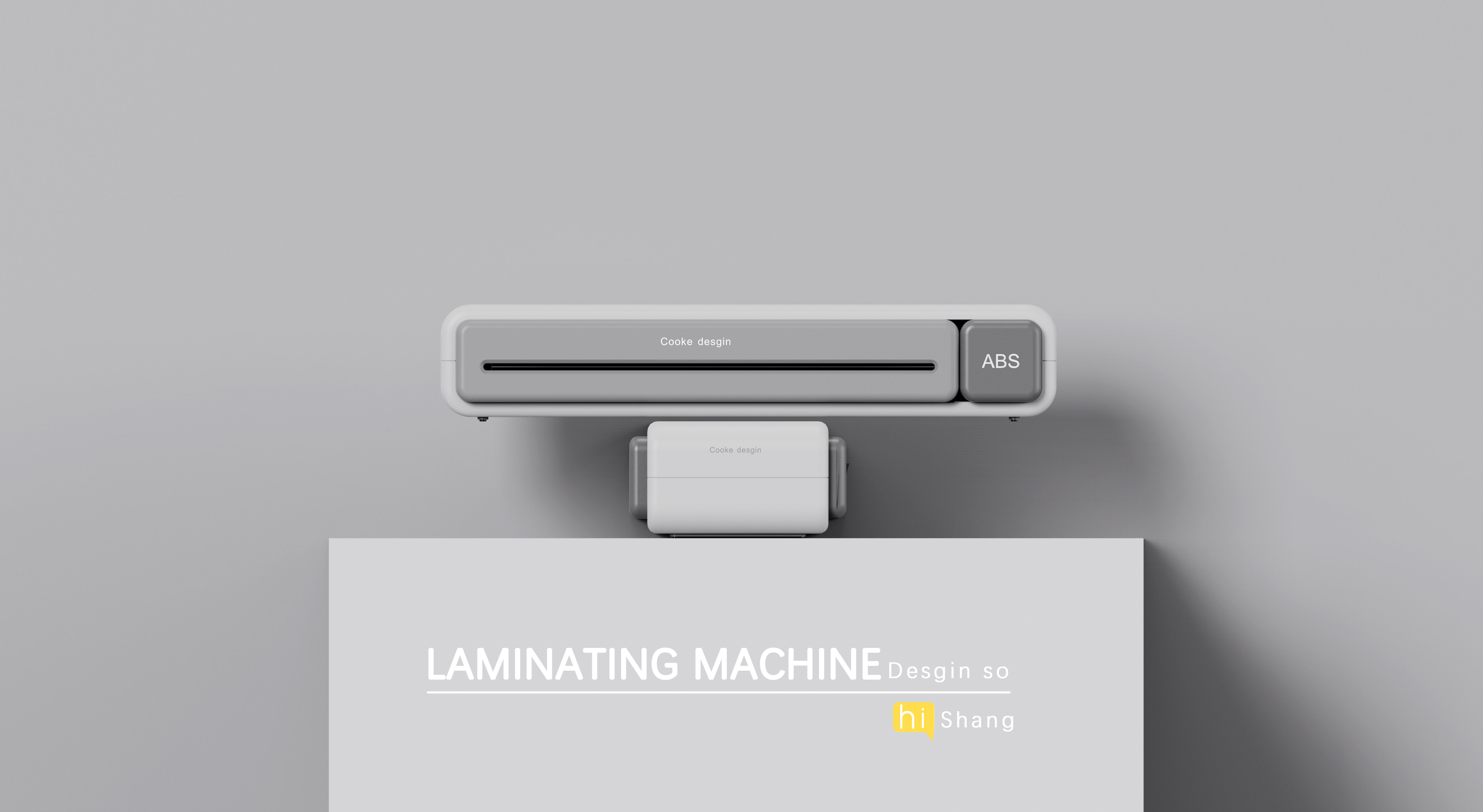 overmolding machine，geometry，Plastic packaging machine，