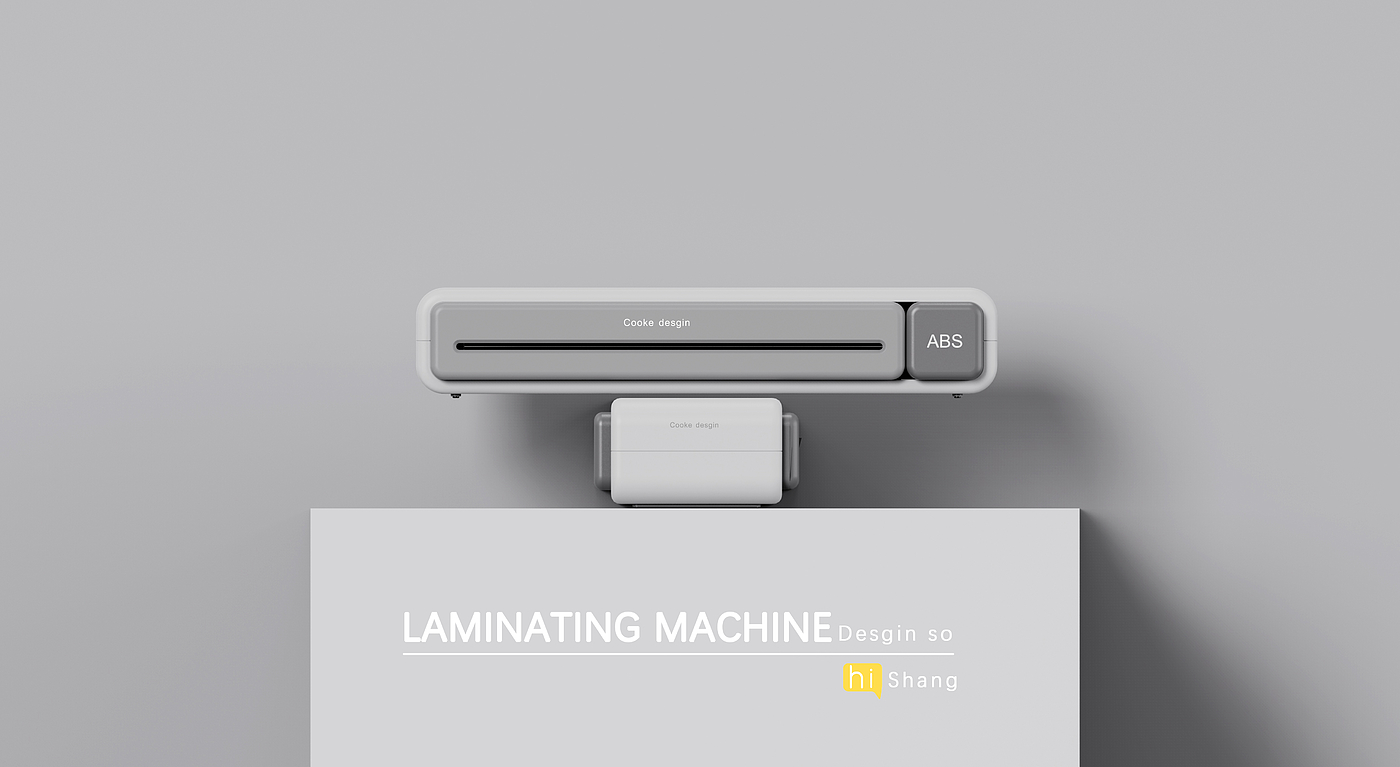 overmolding machine，geometry，Plastic packaging machine，