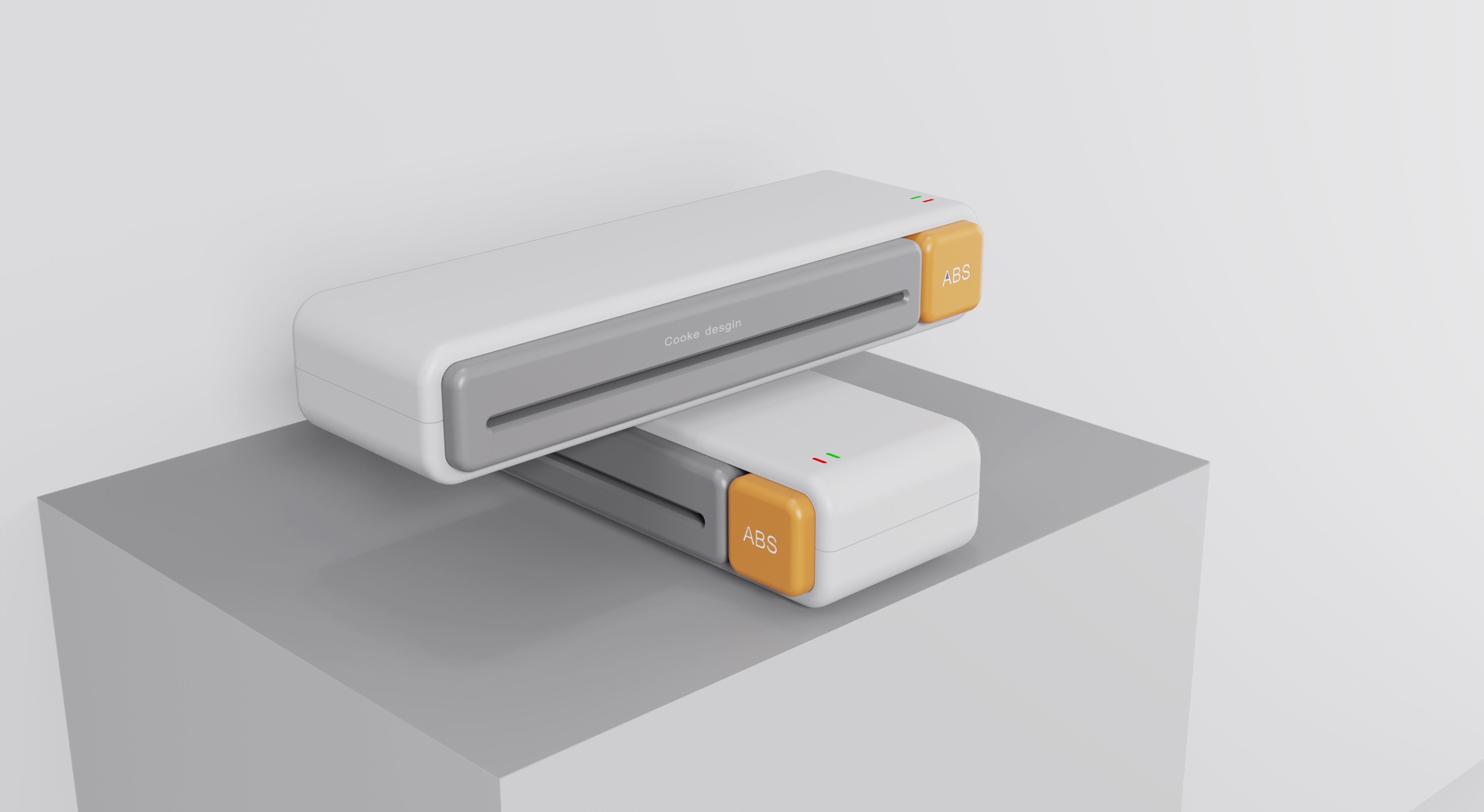 overmolding machine，geometry，Plastic packaging machine，