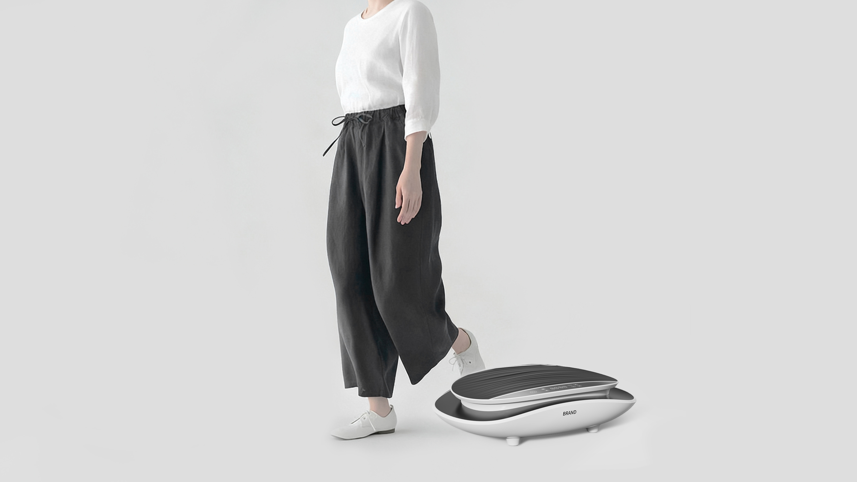 Bodybuilding，medical apparatus and instruments，vertical rhythm machine，Sense of home，Smooth curve，be younger，Grease throwing machine，