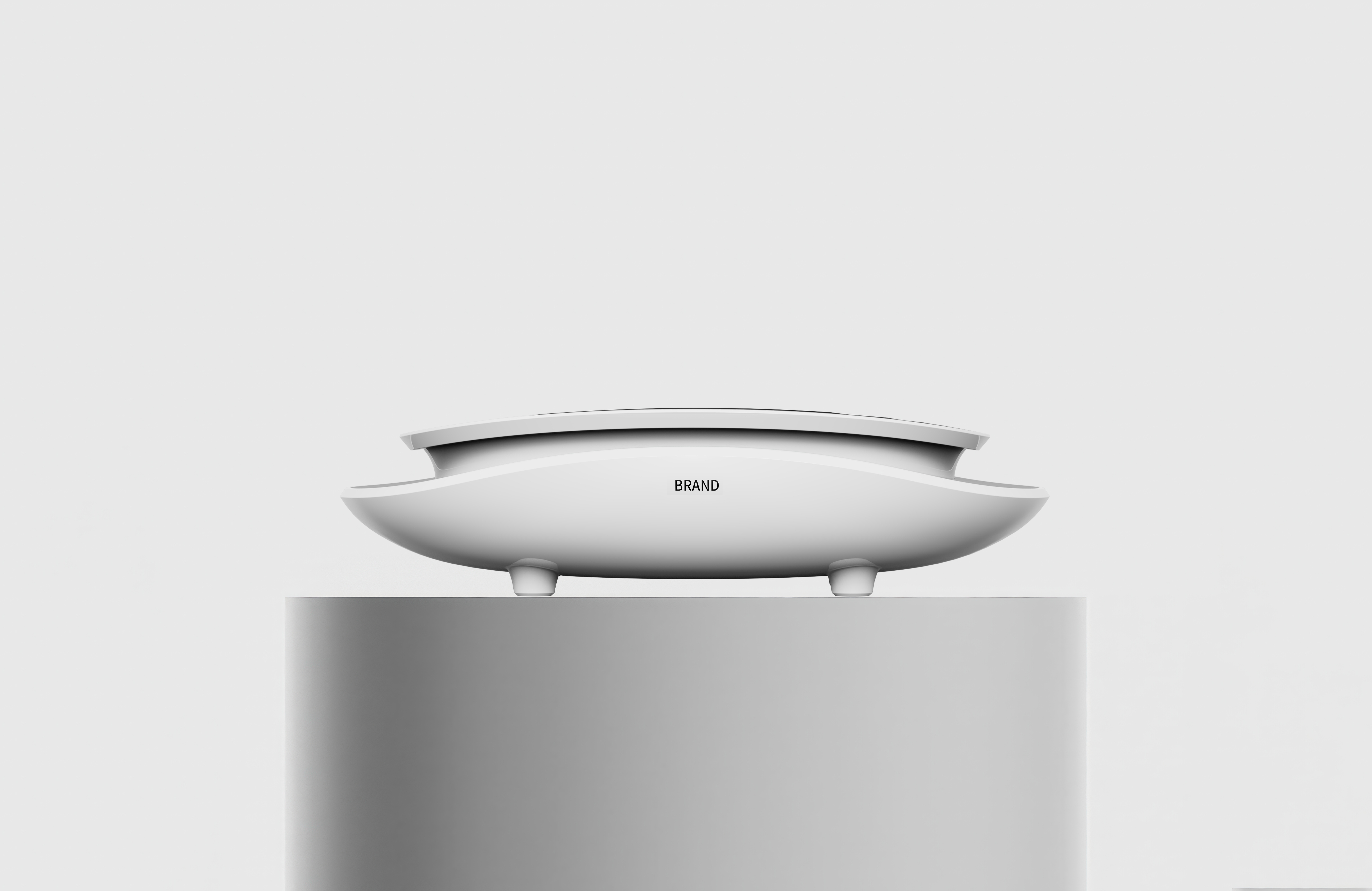 Bodybuilding，medical apparatus and instruments，vertical rhythm machine，Sense of home，Smooth curve，be younger，Grease throwing machine，