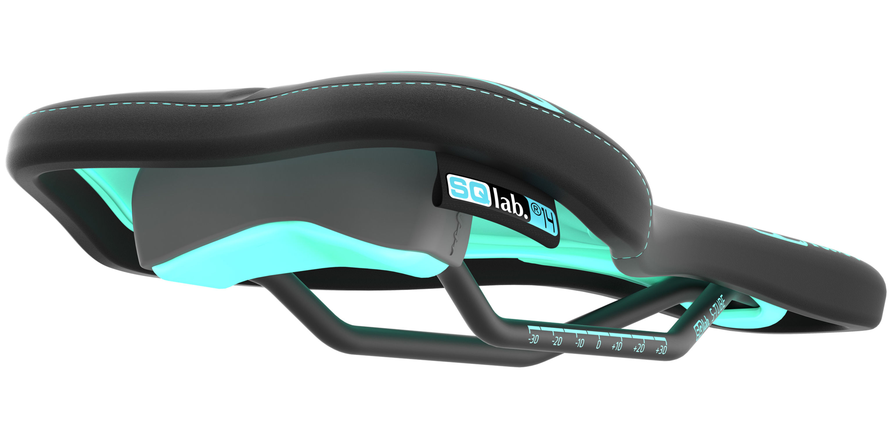 2018if Award，product design，Bicycle accessories，Bicycle seat，