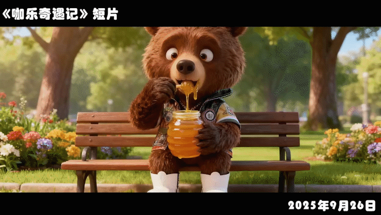 c4d，ae，ai，