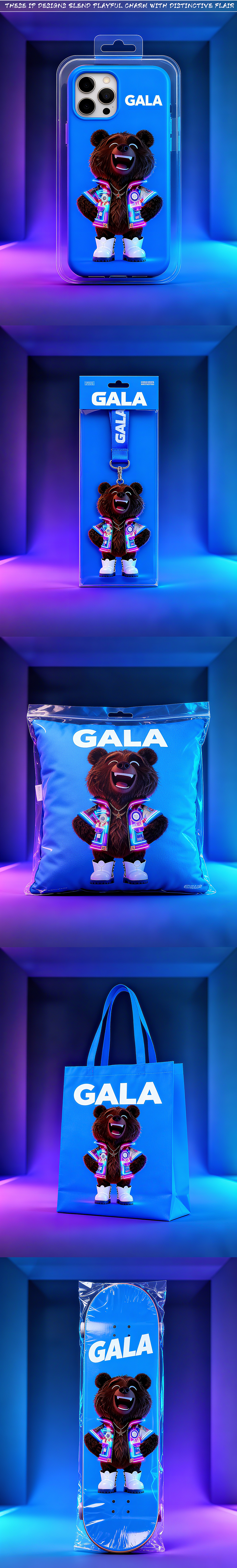 c4d，ae，ai，