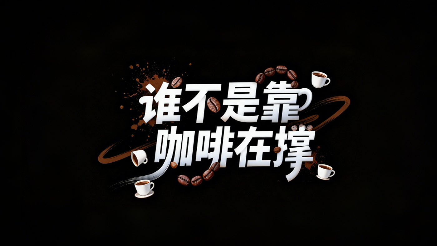 c4d，ae，ai，
