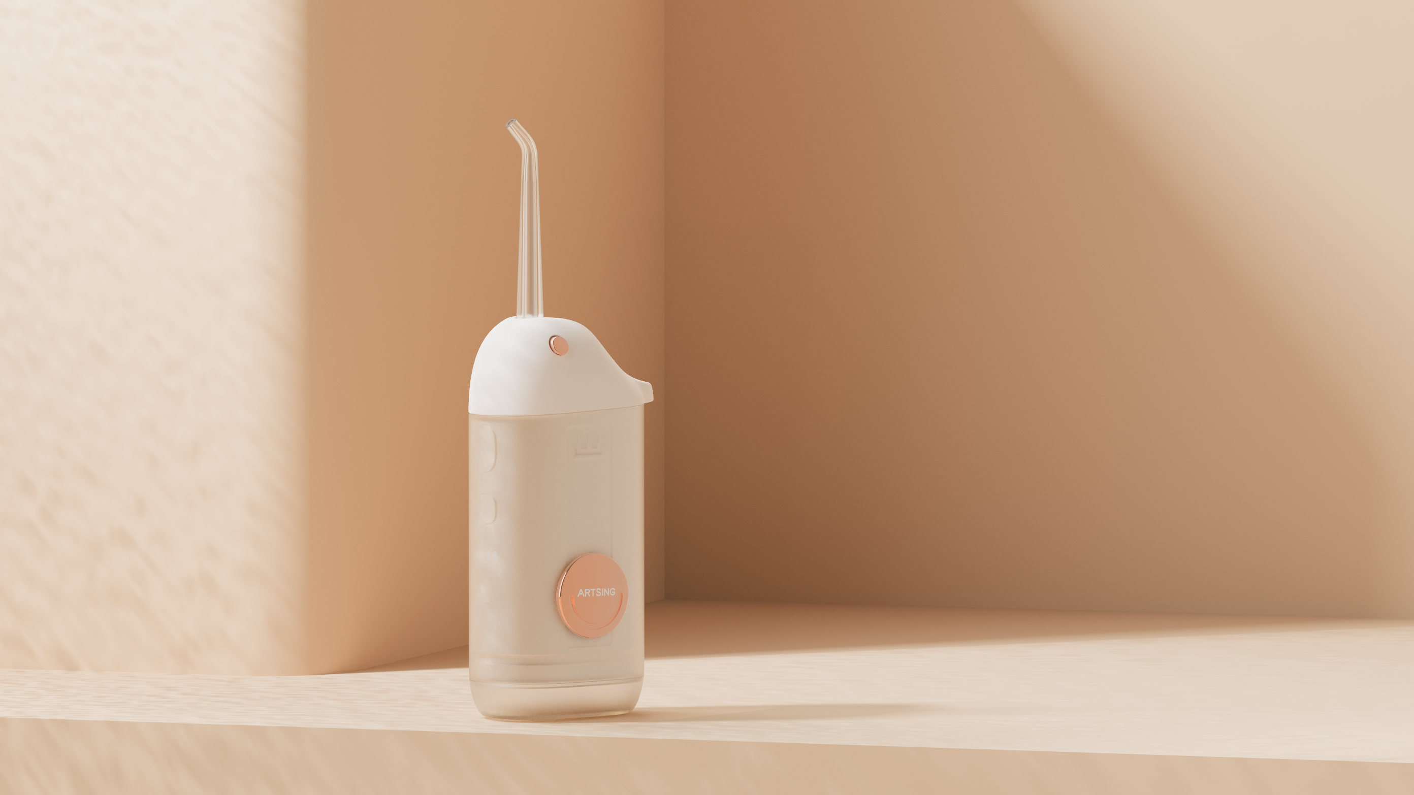 oral irrigator，Portable，Personal care，Personal care products，travel，