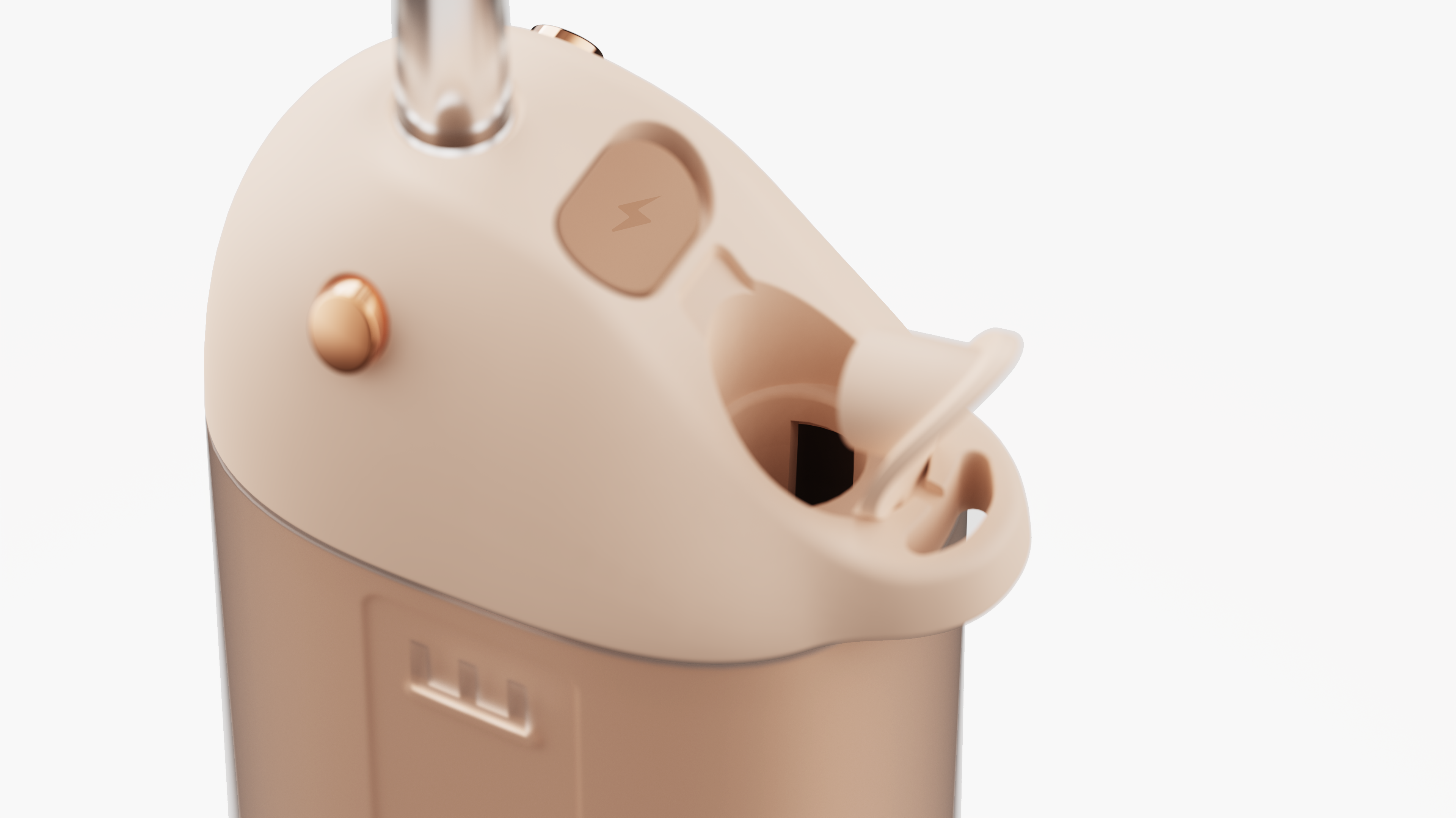 oral irrigator，Portable，Personal care，Personal care products，travel，