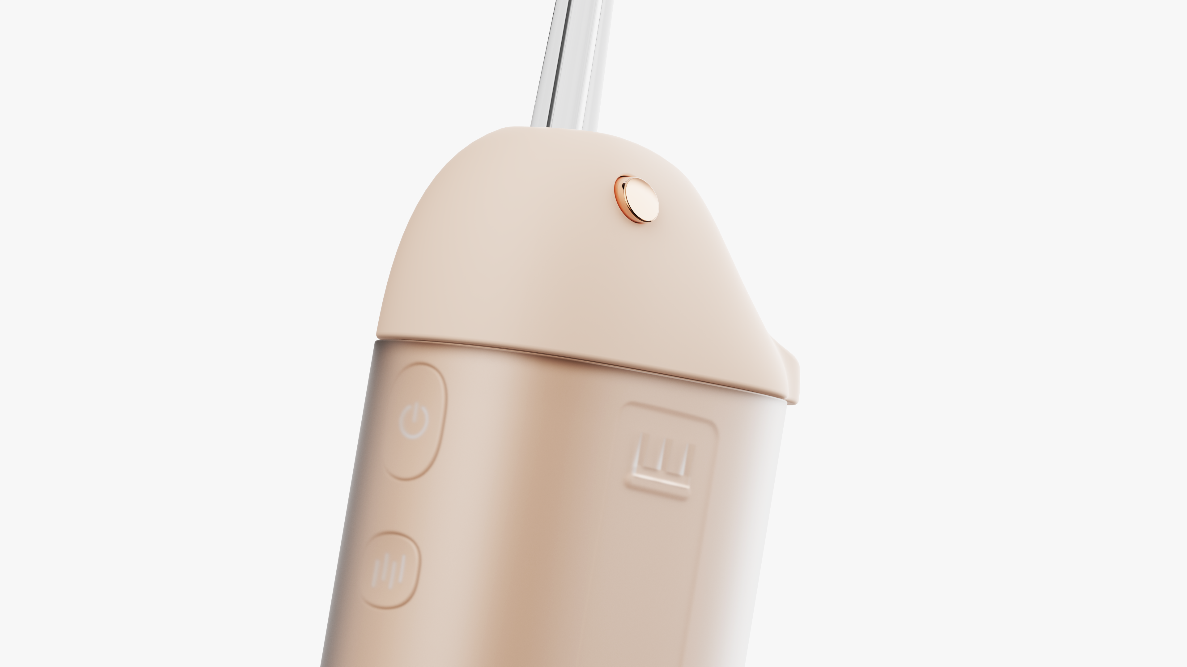 oral irrigator，Portable，Personal care，Personal care products，travel，