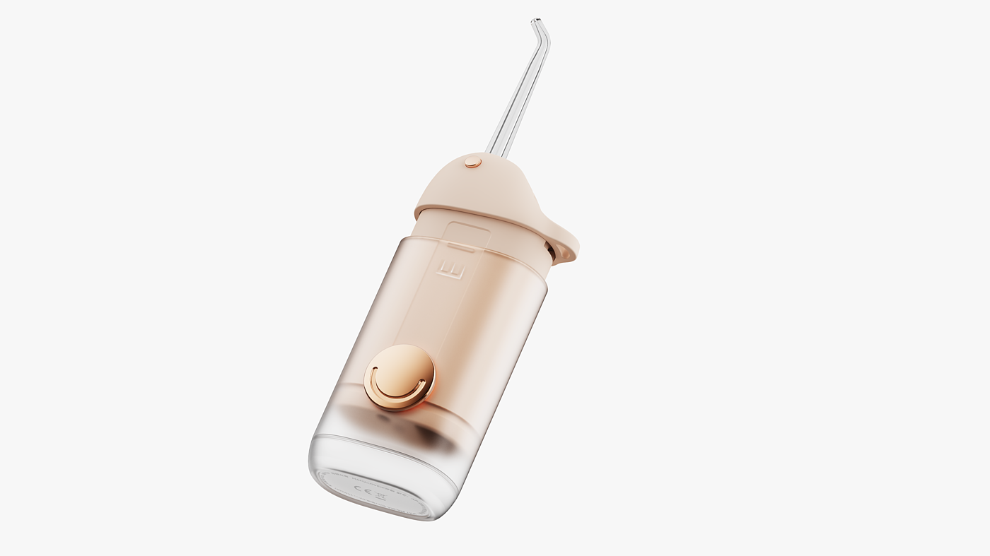 oral irrigator，Portable，Personal care，Personal care products，travel，