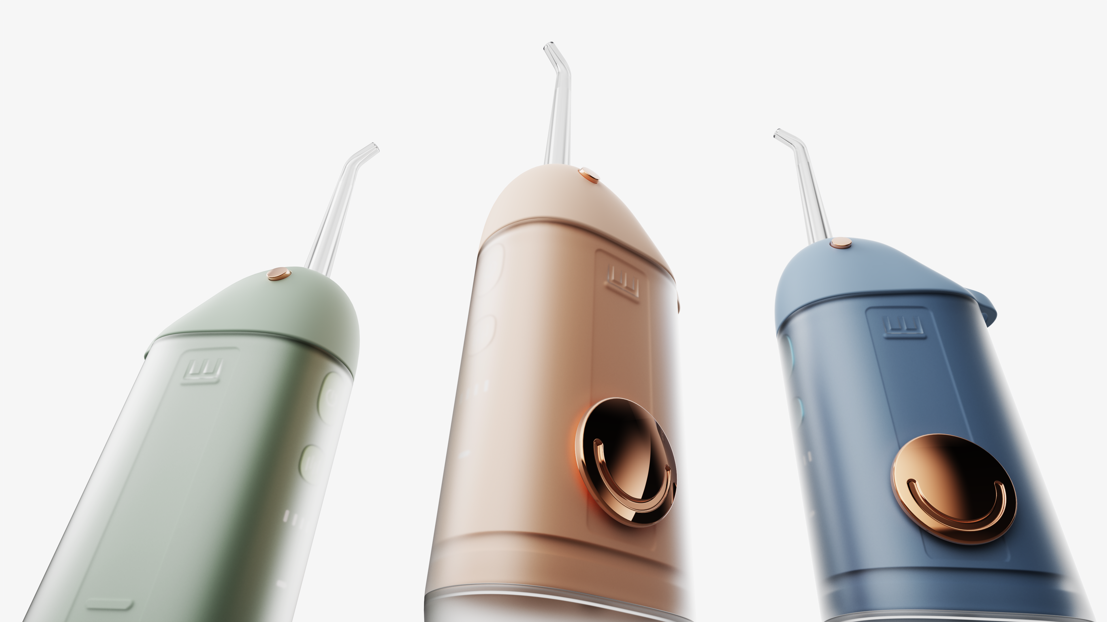oral irrigator，Portable，Personal care，Personal care products，travel，