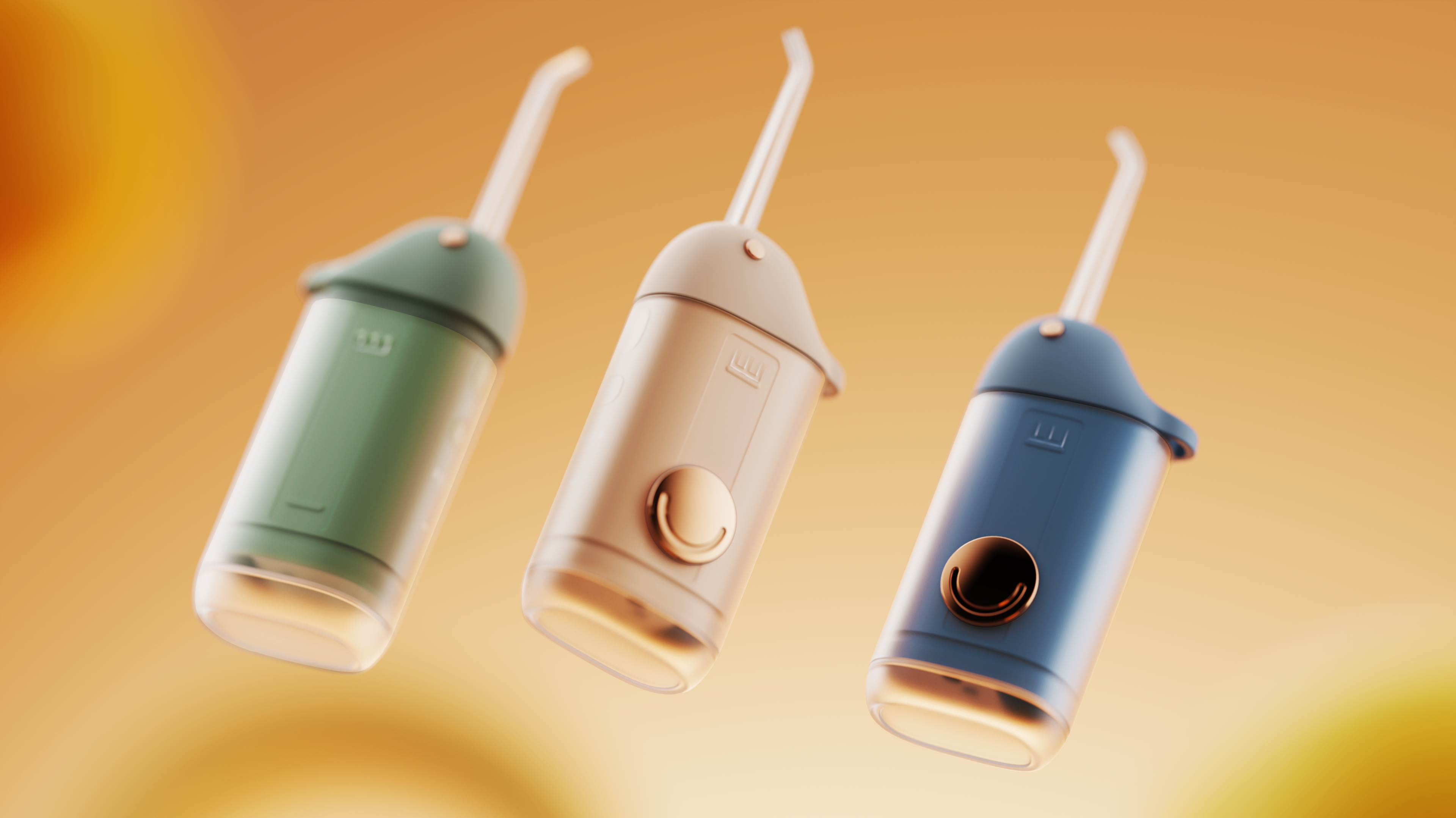 oral irrigator，Portable，Personal care，Personal care products，travel，