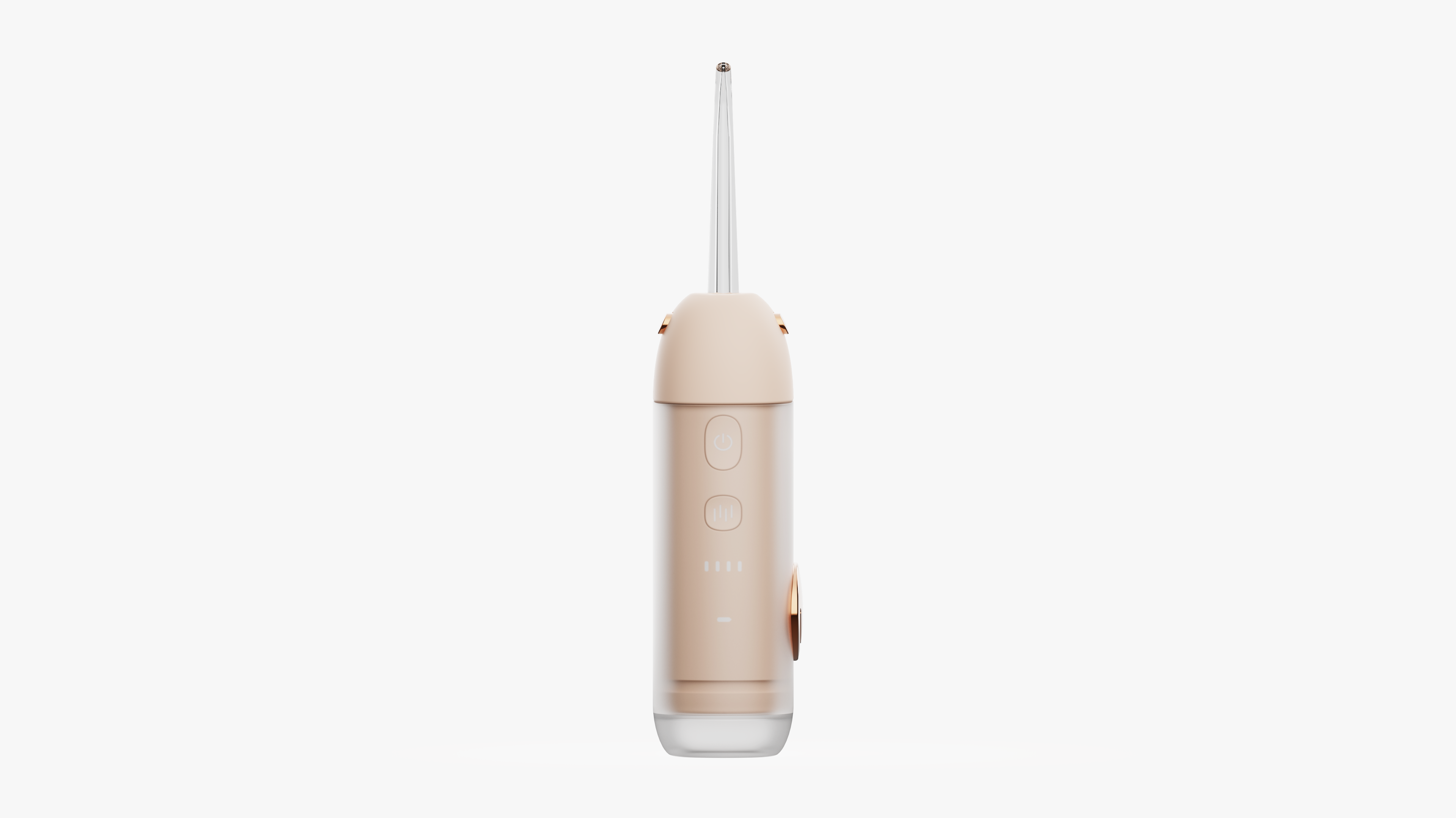 oral irrigator，Portable，Personal care，Personal care products，travel，